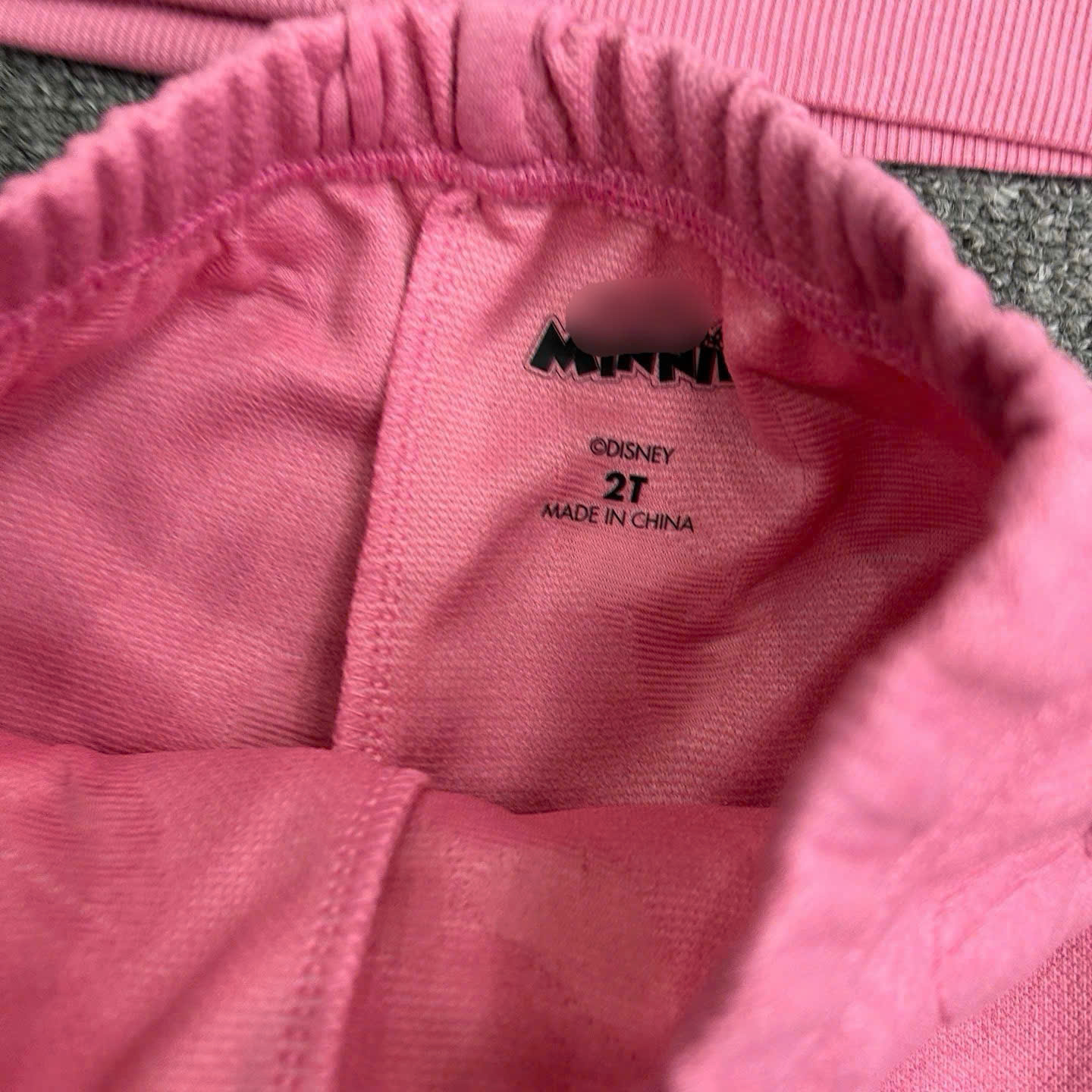 G833 SET BÉ DISNEY MINNIE_thumbnail_6