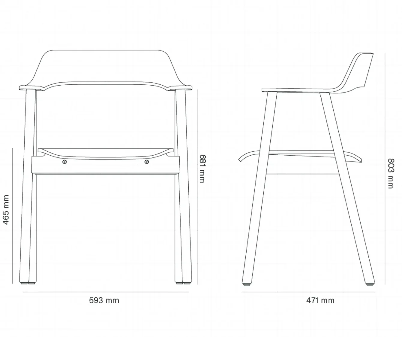 product-tab-specifications