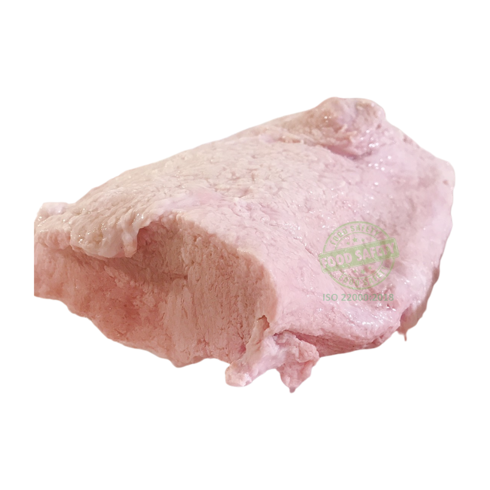 Beef udder | 1KG
