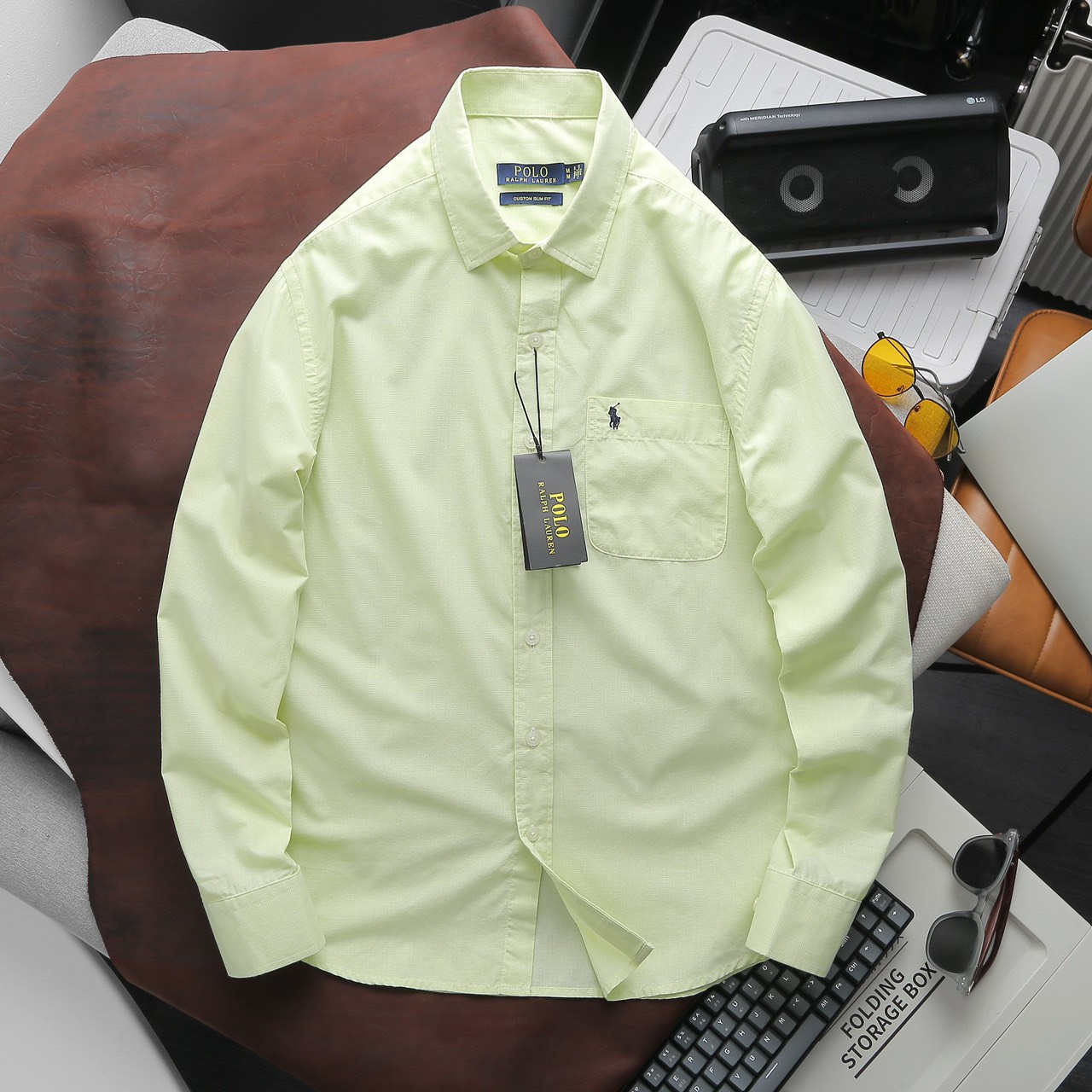 AO NAM POLO A310 (L7-2)_thumbnail_3