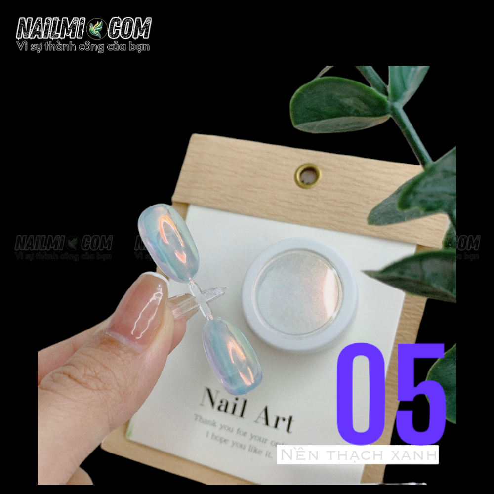 Tráng gương cực quang Mã 05_thumbnail_1