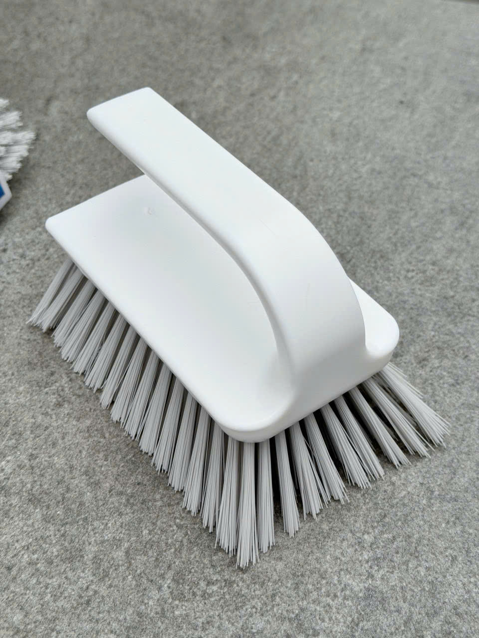 SET 3 BÀN CHẢI MIRAI_thumbnail_4