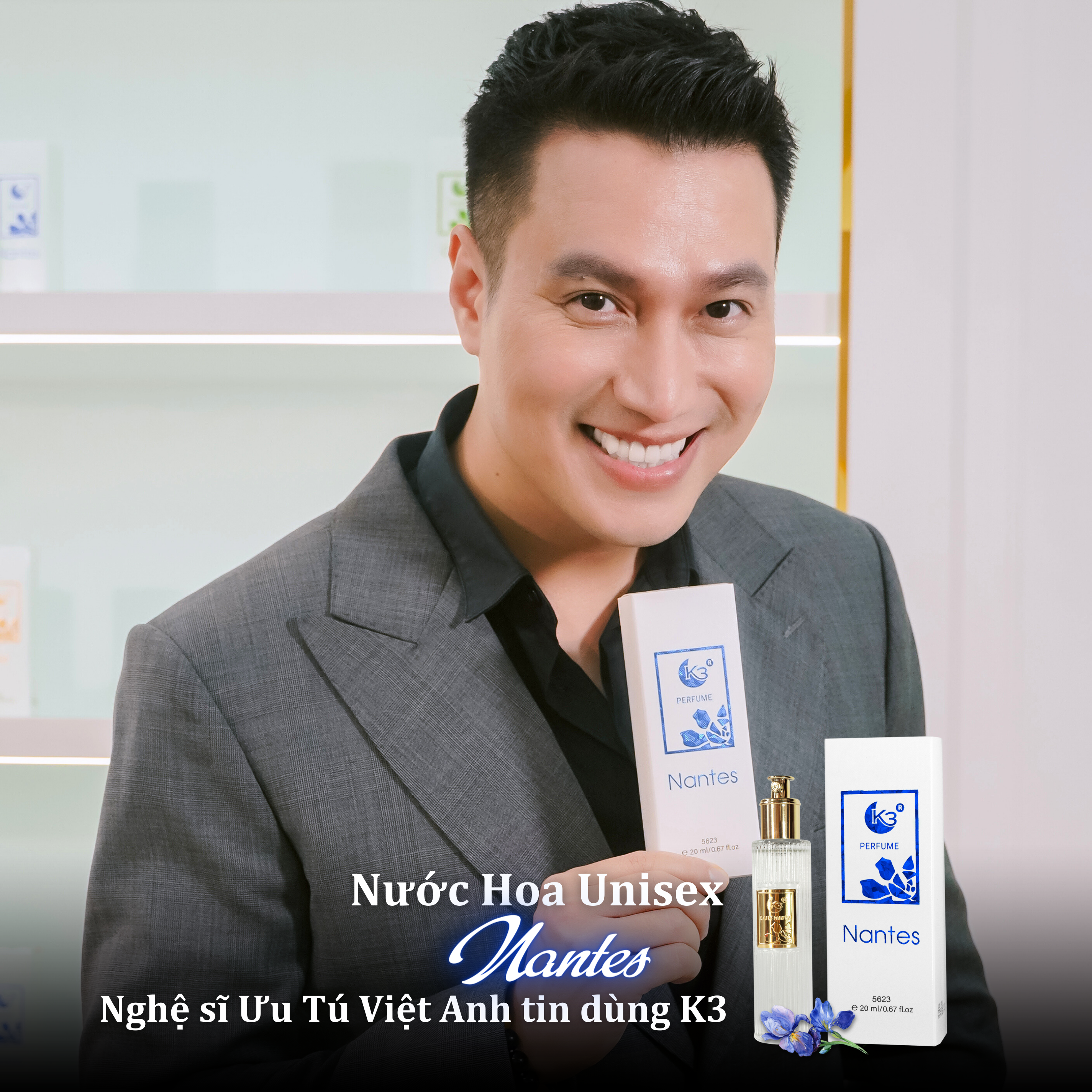 Nước Hoa Unisex Nantes_thumbnail_1