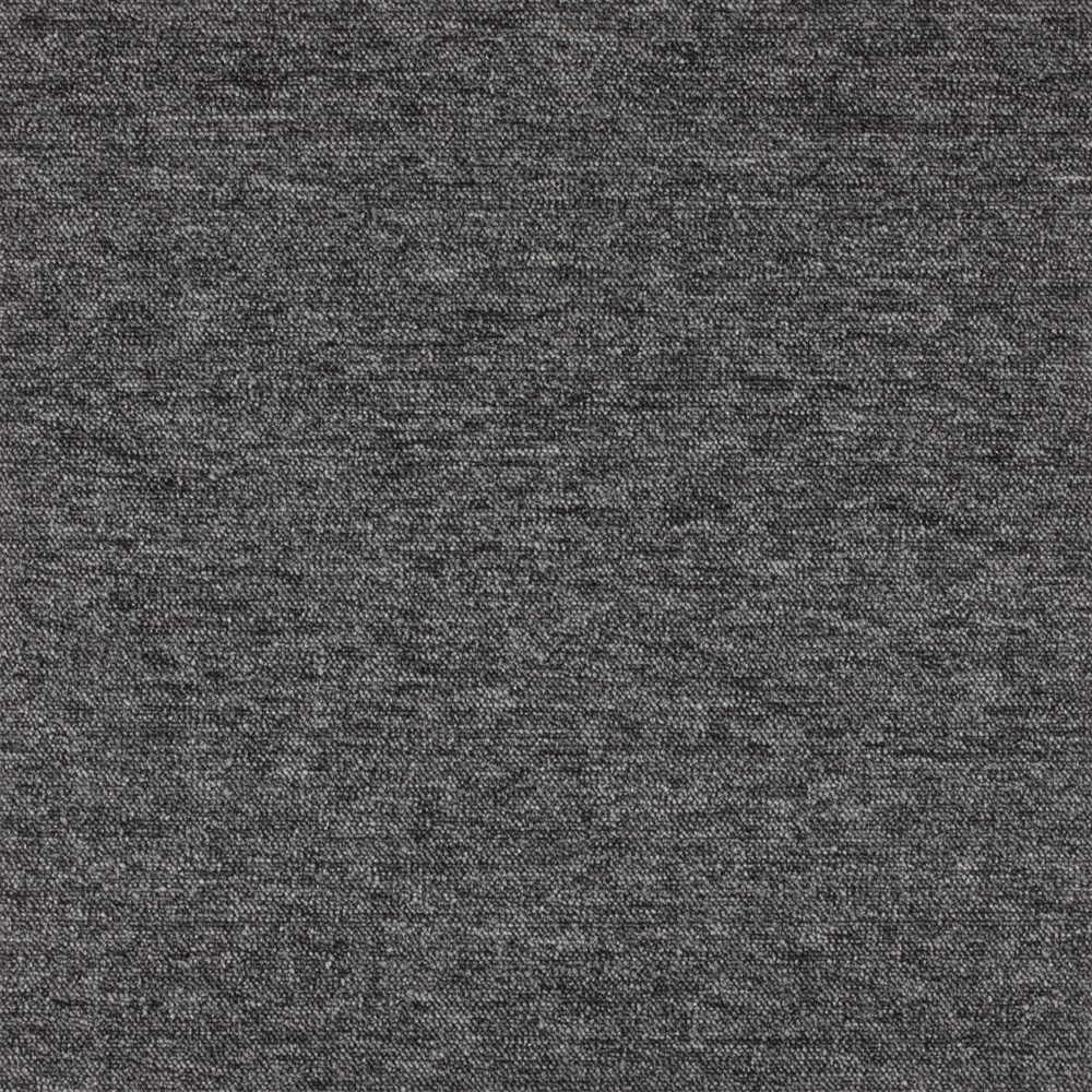 Thảm tấm T1-02 ghi đậm