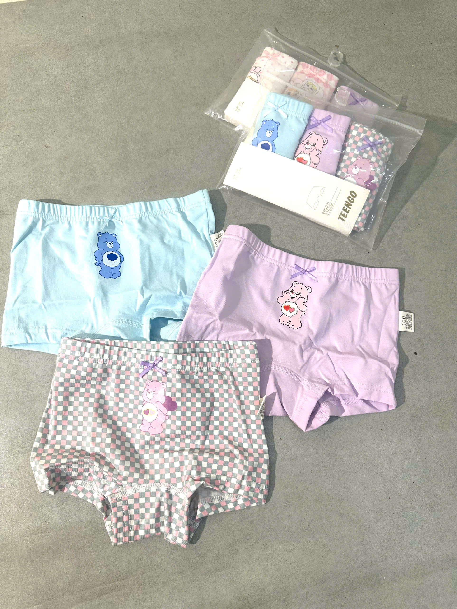 S248 SET 3 QUẦN CHIP BÉ_thumbnail_2