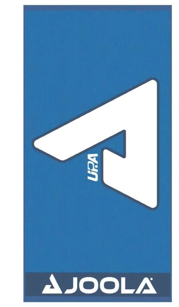 Khăn Thể Thao_thumbnail_5