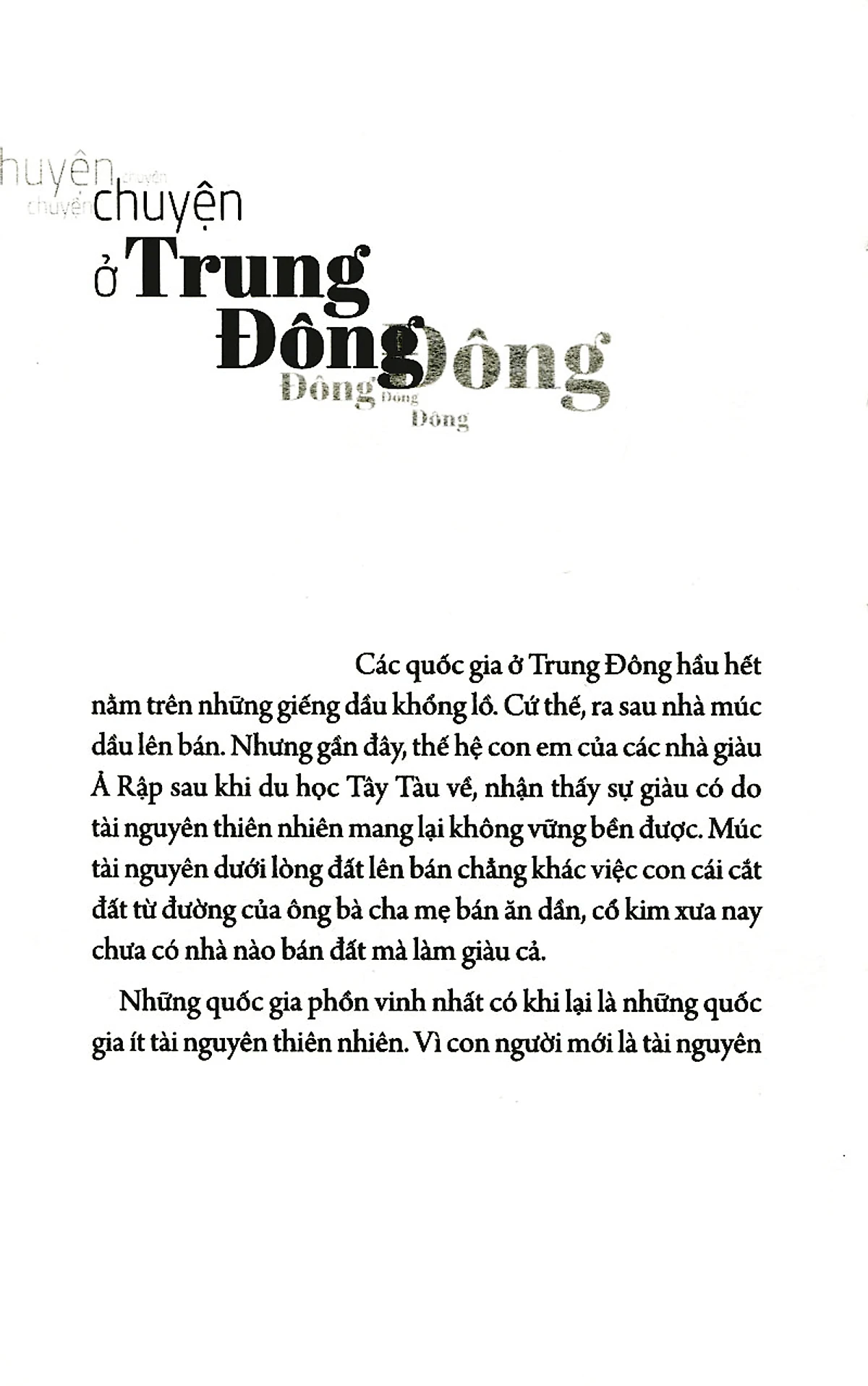 Tony Buổi Sáng- Trên Đường Băng_thumbnail_6