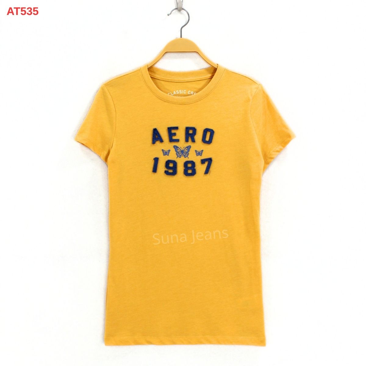 AT535 ÁO THUN NỮ ARO_thumbnail_11