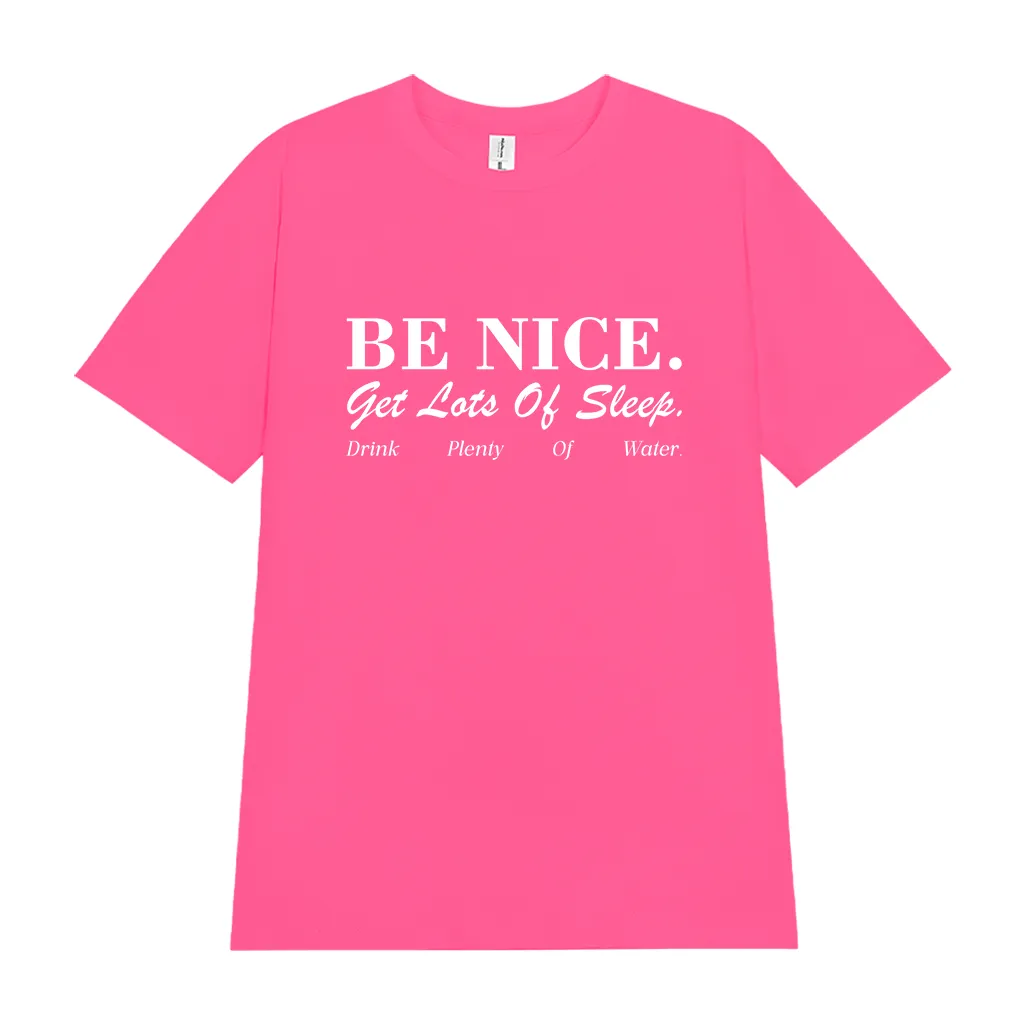 Áo thun nữ form vừa basic dễ phối đồ 2535 Miucho Chic vải cotton thoáng mát cổ tròn thấm hút mồ hôi_thumbnail_7