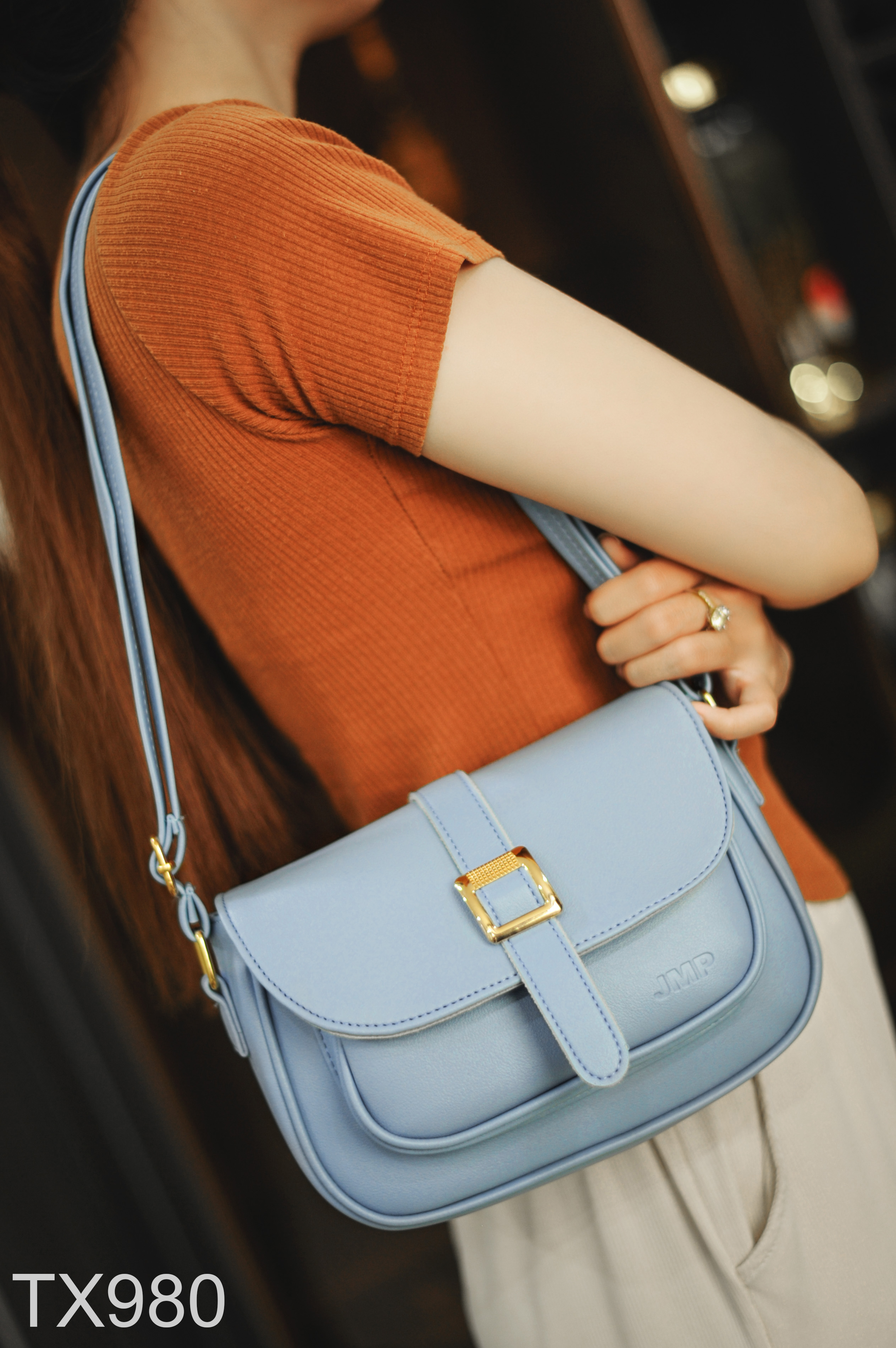 TX980 JMP_thumbnail_4