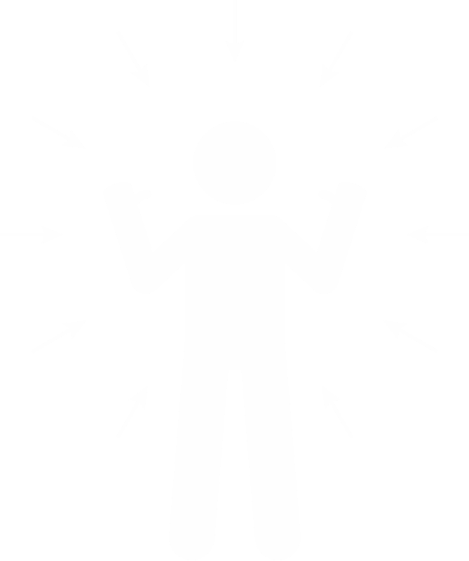 62d8ce50-e4f0-4dd9-9d44-ad346704d571