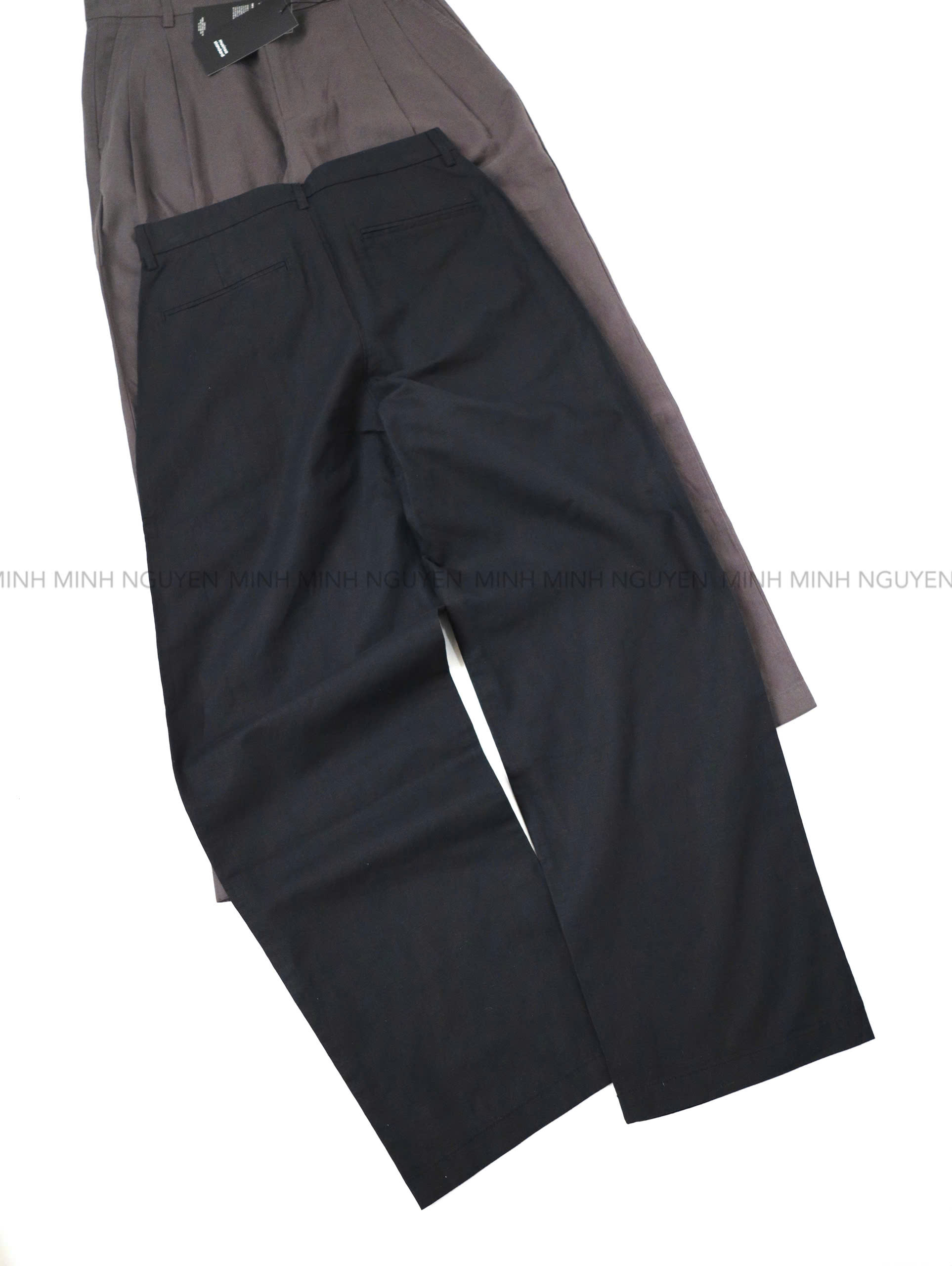 QUAN TAY MUSINSA_thumbnail_6