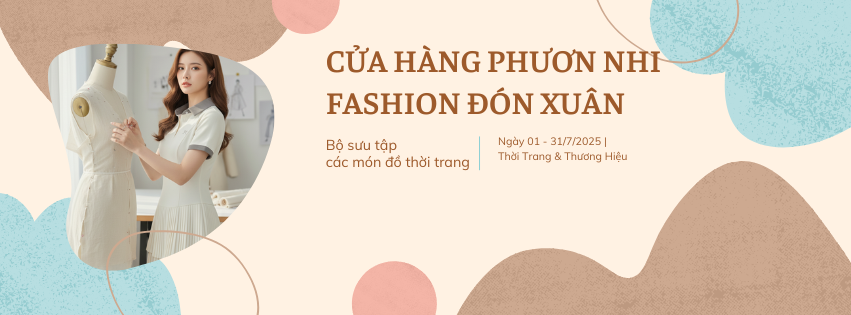 Screenshot 2025-11-23 121656