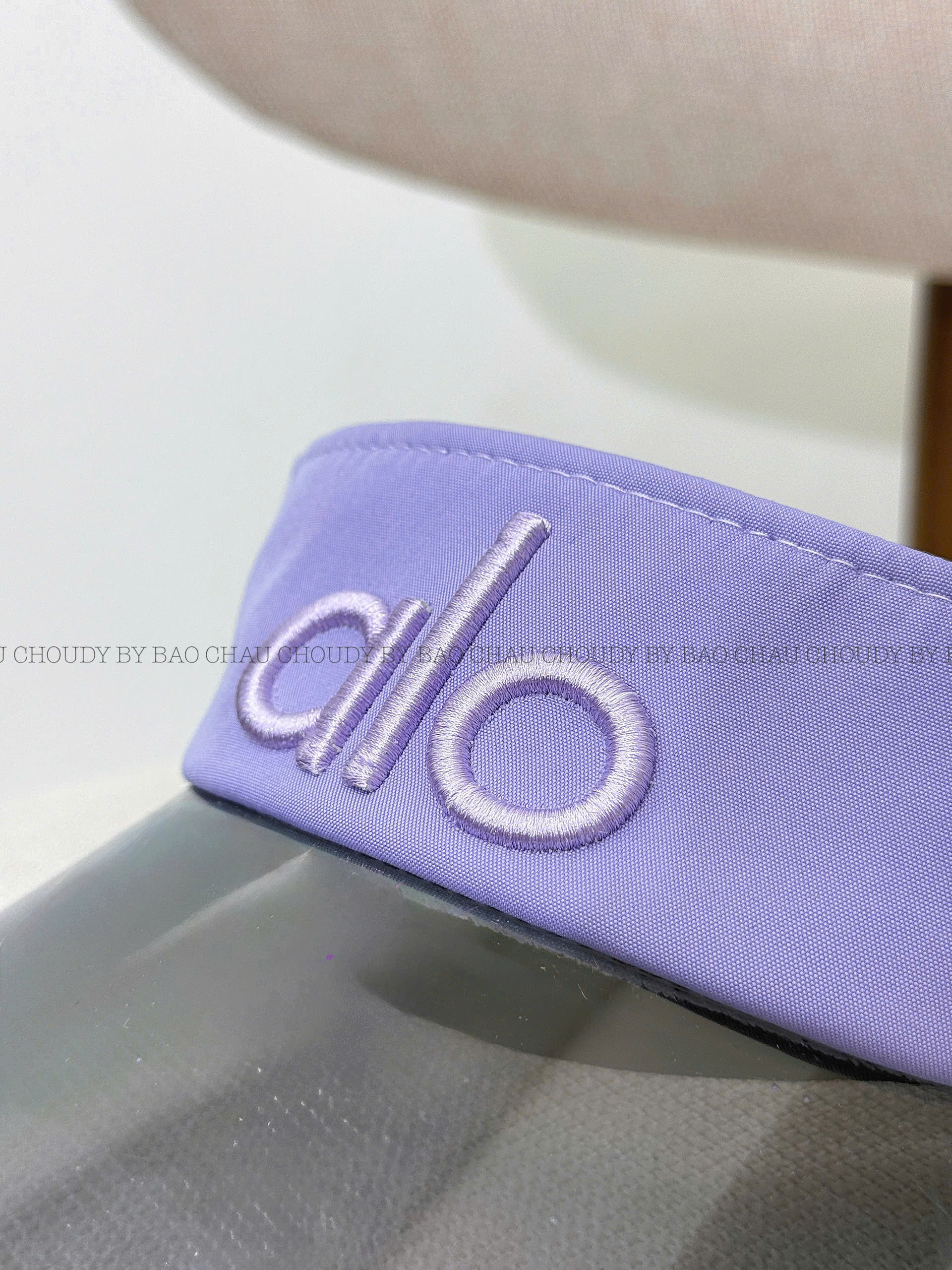 N29 NÓN 4 MÀU_thumbnail_4