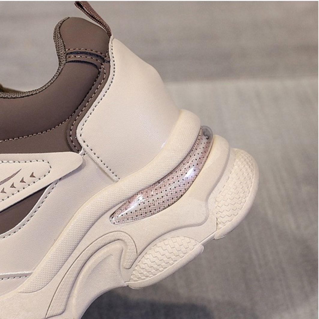 T127 - Thể Thao Nâng Đế Hàn Quốc_thumbnail_2