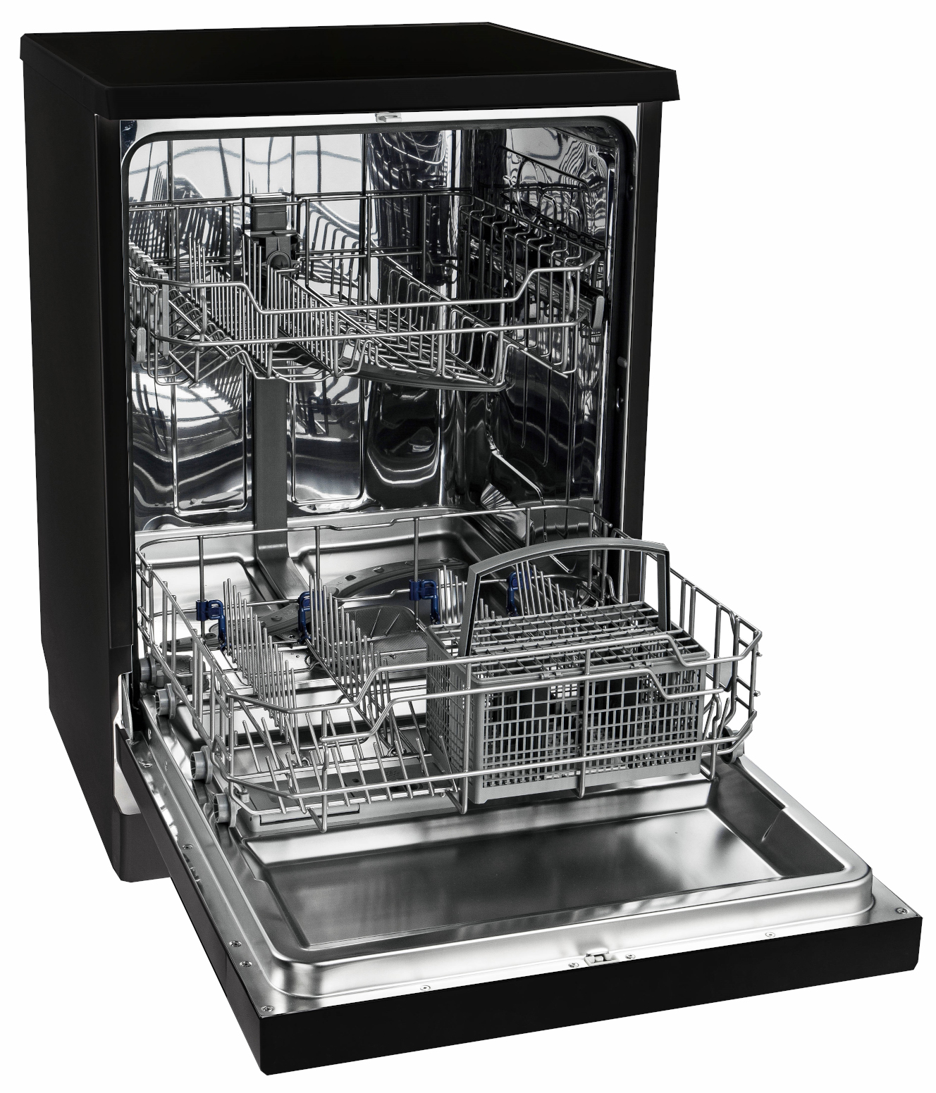 Máy rửa chén KF – BDWSI12.6 - Ảnh 4