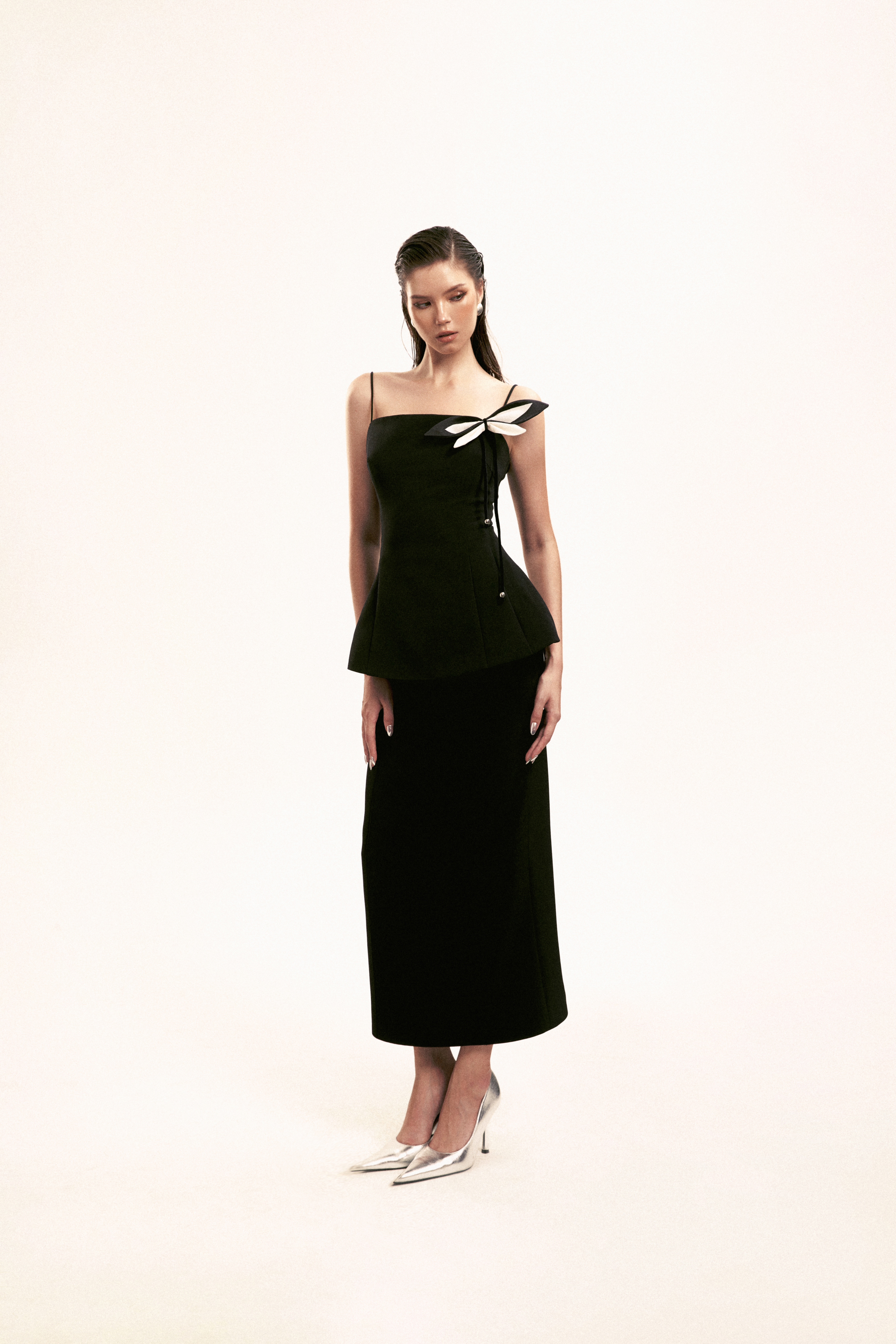 GLORYN Skirt_thumbnail_2