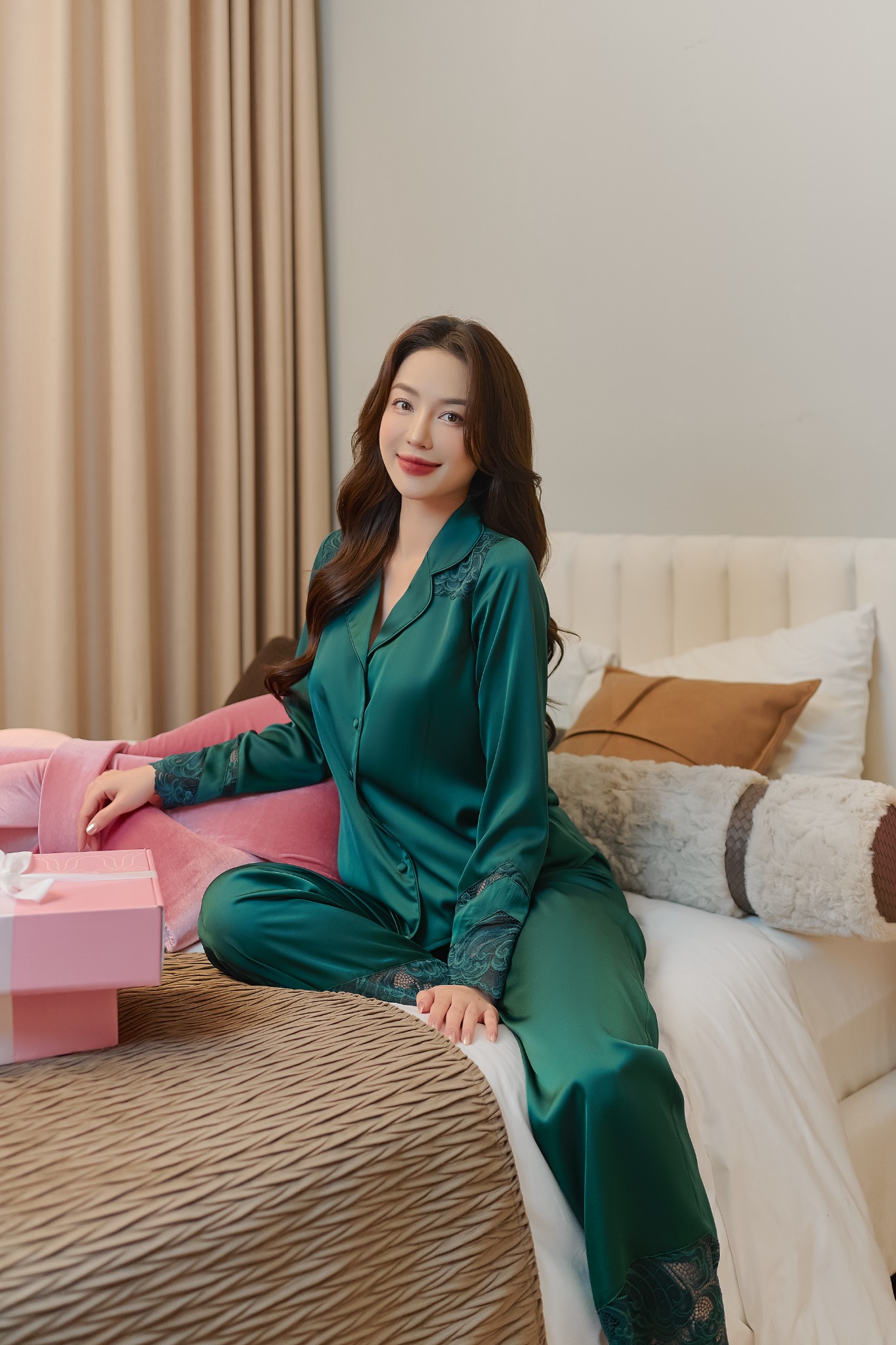 Bộ ngủ áo dài tay, quần dài BN432_thumbnail_18