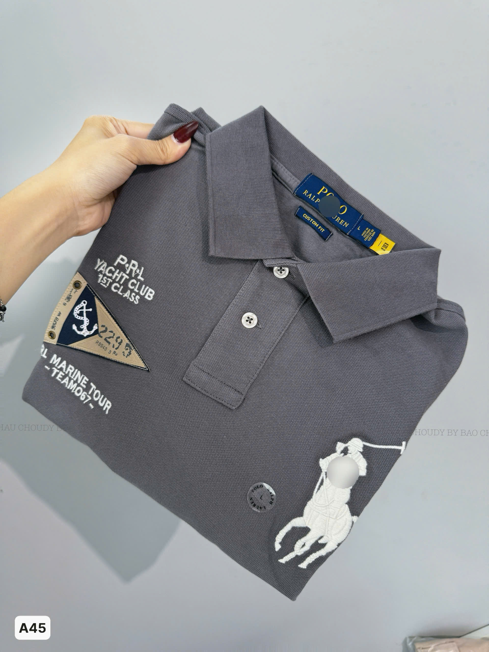 A45 ÁO THUN NAM 5 MÀU_thumbnail_1