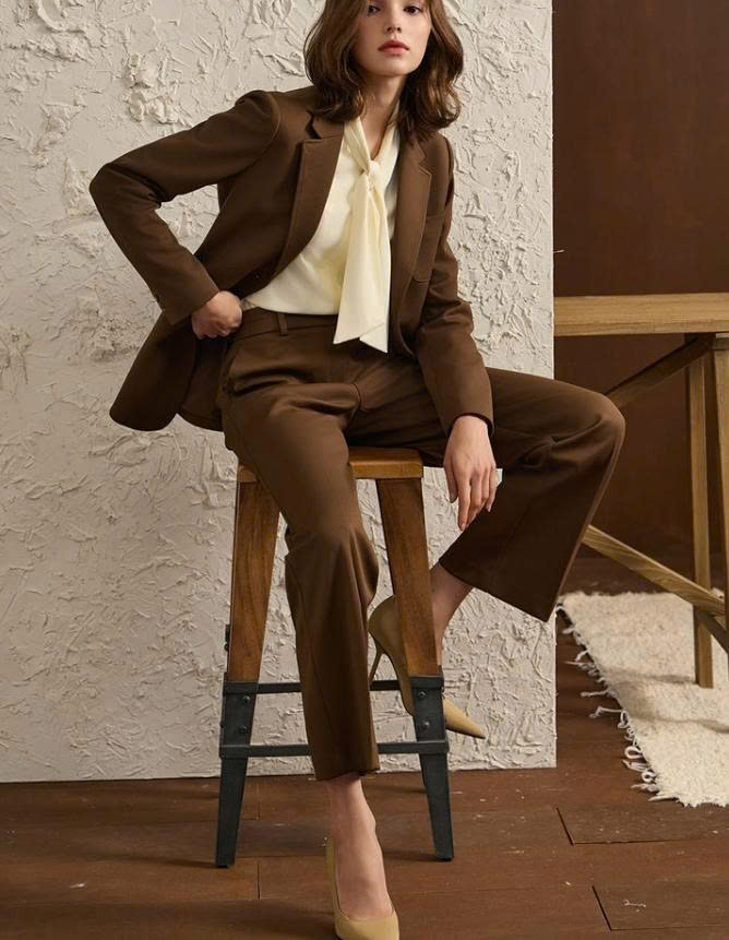 QT150 Quần tây Hàn_thumbnail_16