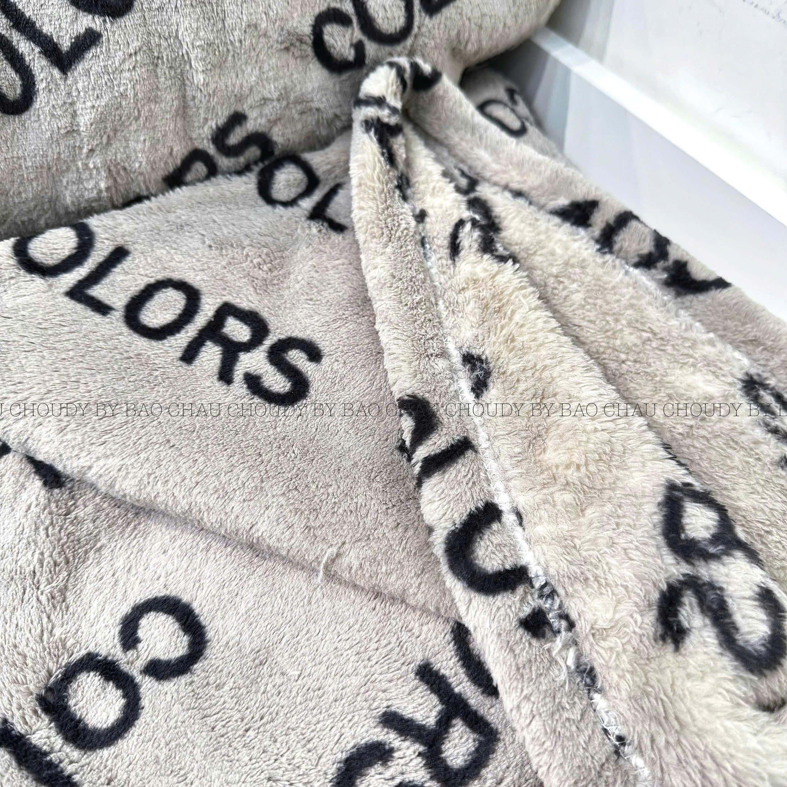 C92 CHĂN NÂU_thumbnail_1