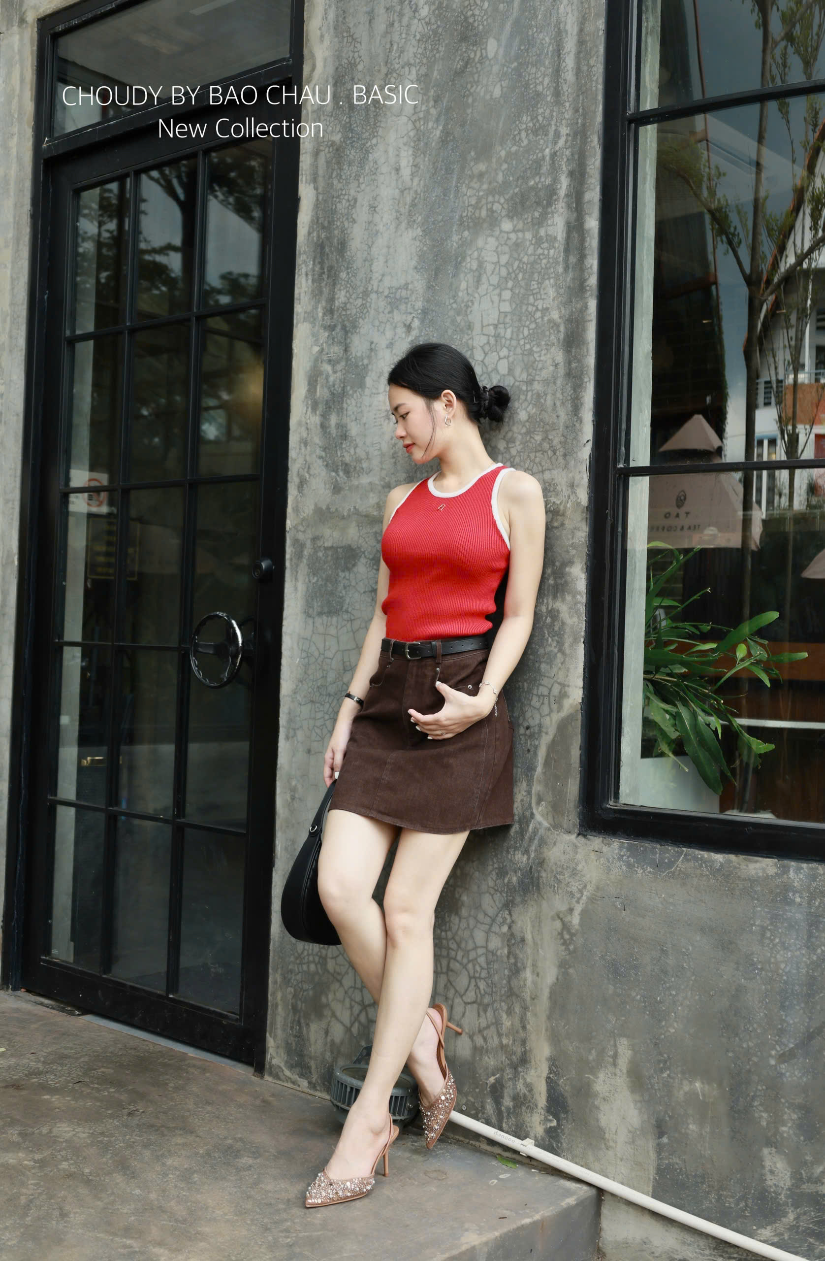 SALE C67 CHÂN VÁY JEAN 2 MÀU_thumbnail_15