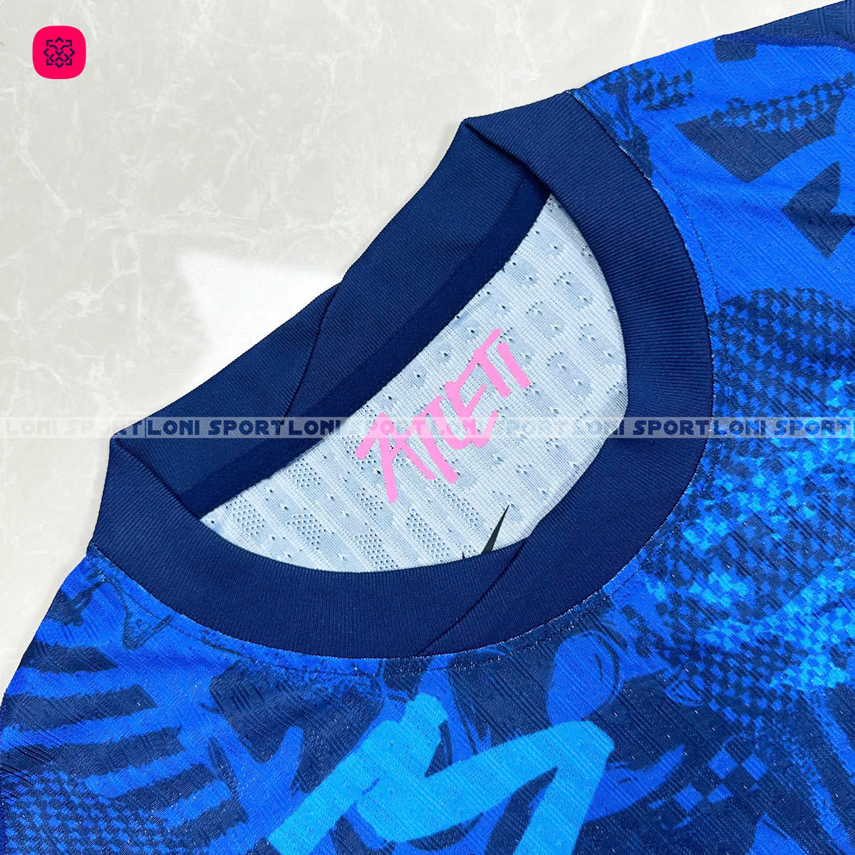 Áo Atletico Madrid 3rd xanh 24/25 SF_thumbnail_3