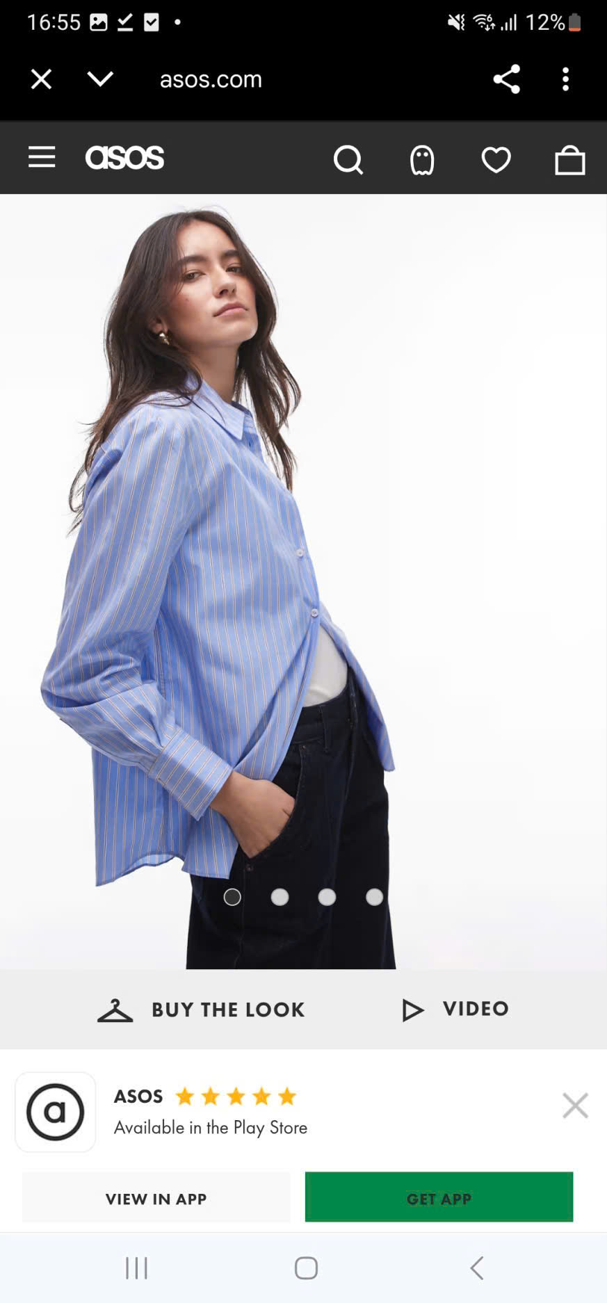 AM171- ÁO SƠ MI_thumbnail_3