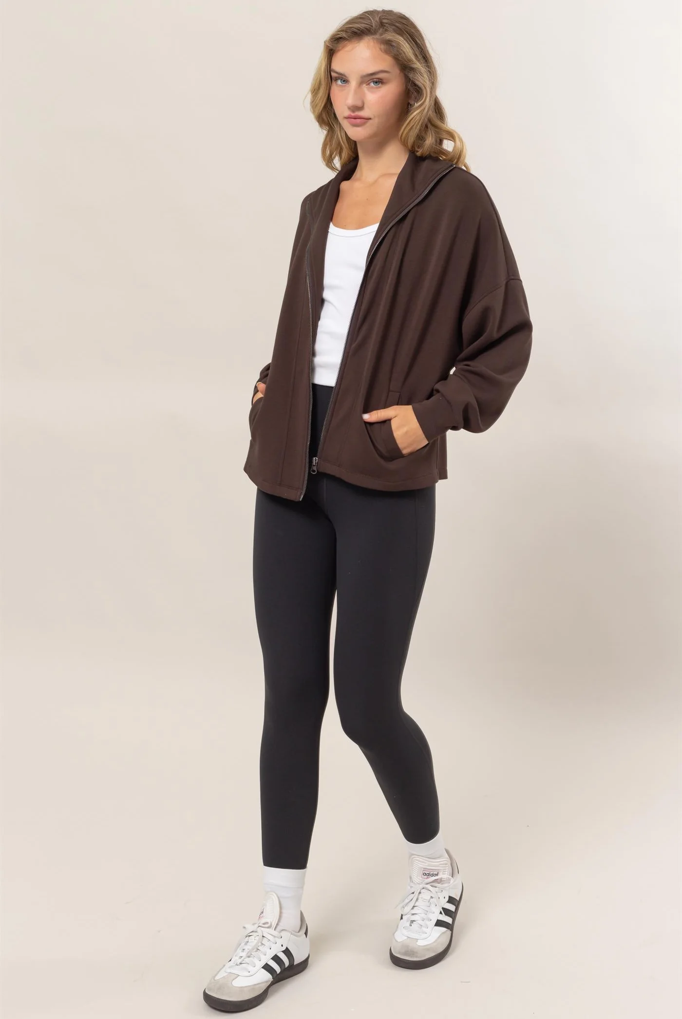 AK145- ÁO KHOÁC DÂY KÉO_thumbnail_16