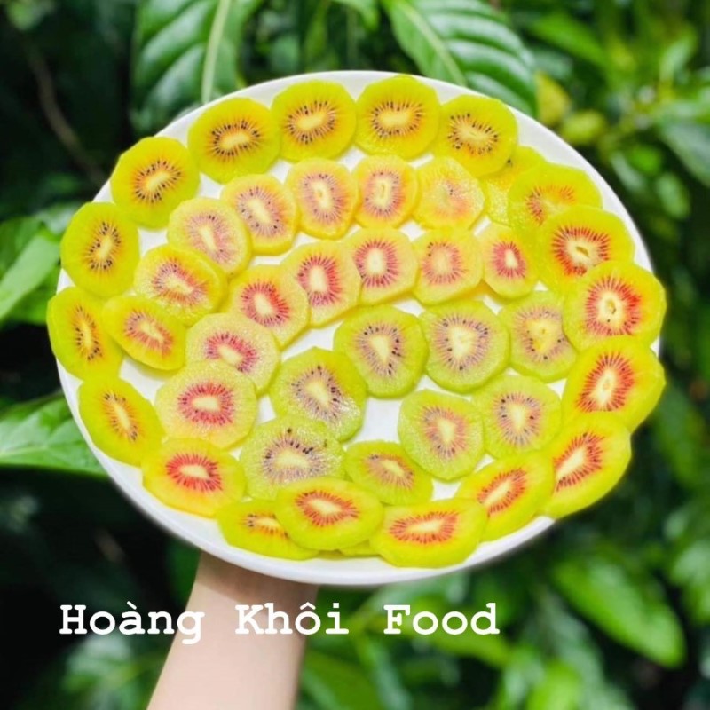 Kiwi Cầu Vòng (Kiwi Đỏ)_thumbnail_2