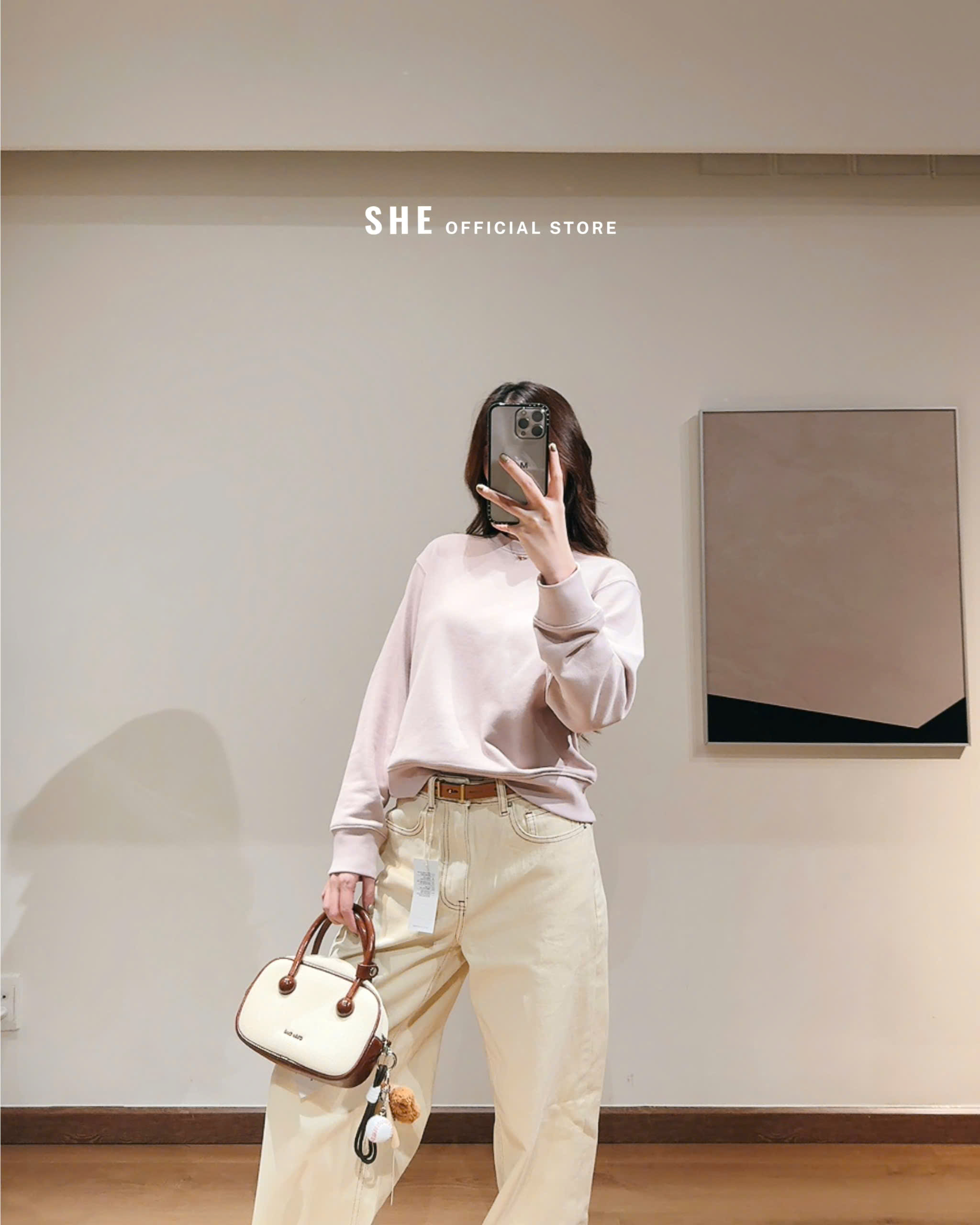 G127 ÁO MUJI TD_thumbnail_20