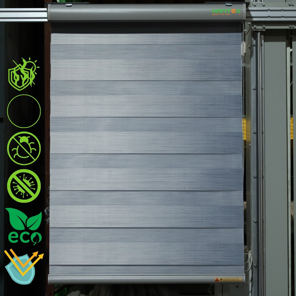 Rèm cầu vồng 0710-R88-20 rộng 88cm nhiều chiều cao, màu sắc đẹp cản nắng, cản sáng cao_thumbnail_1