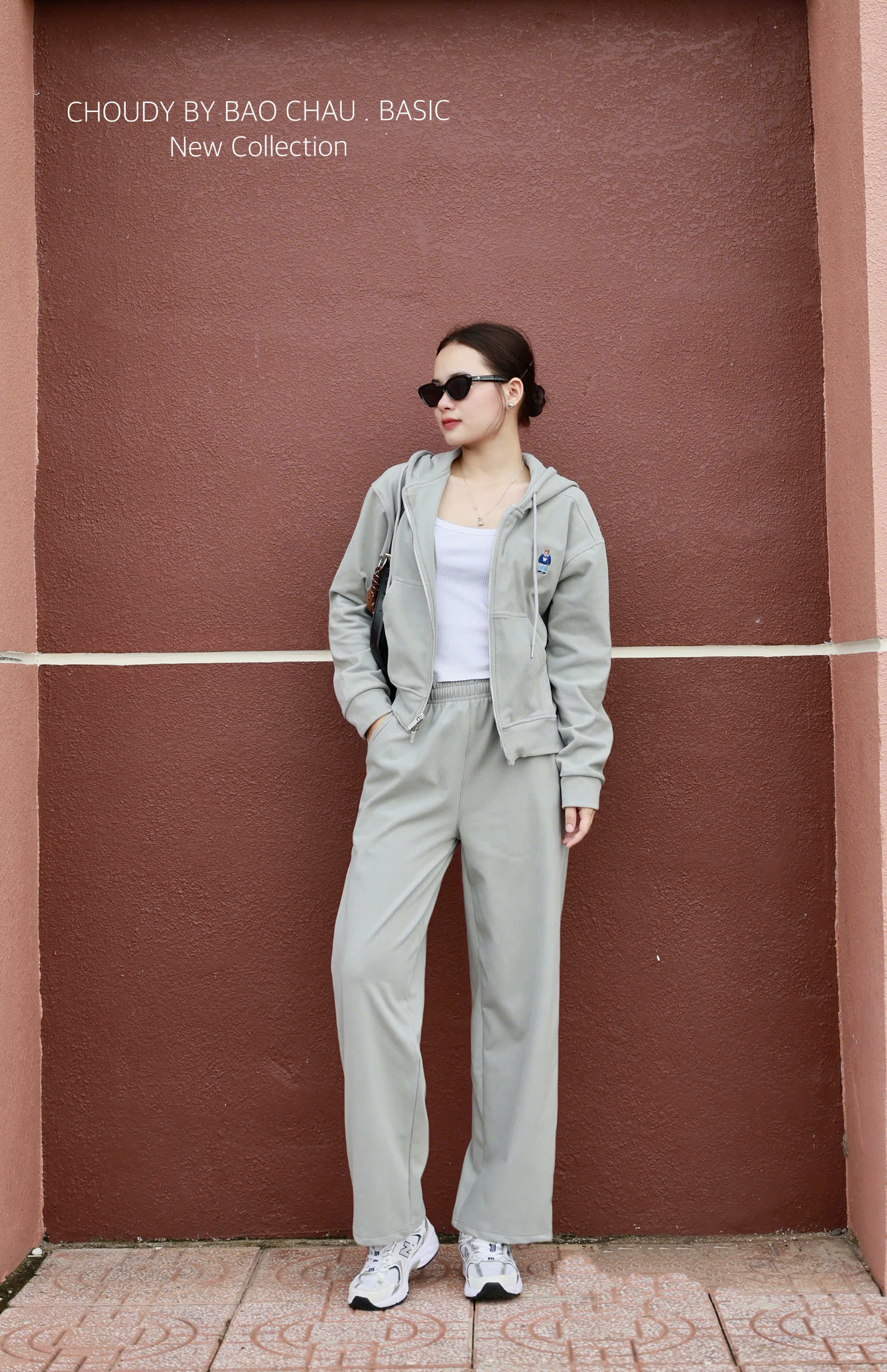 SALE S203 SET BỘ NỮ 3 MÀU_thumbnail_16