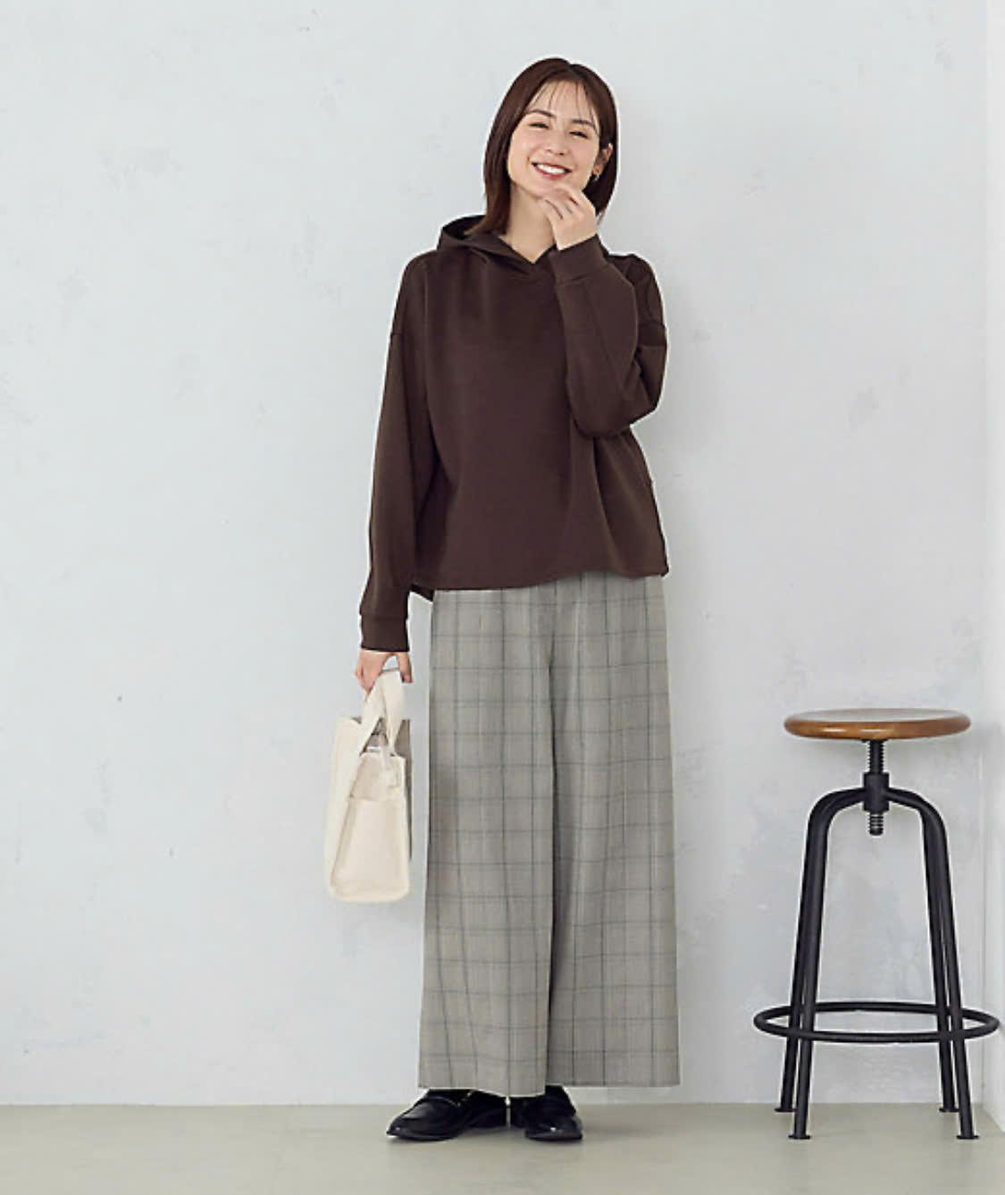 A419 Áo hoodie - Nhật_thumbnail_2