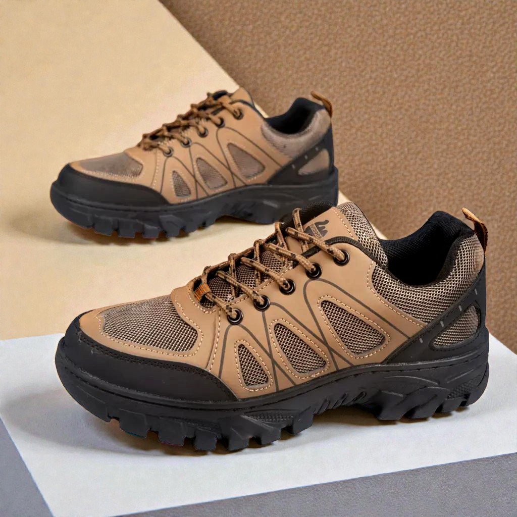 Giày Thể Thao Nam TM-SN54_thumbnail_4