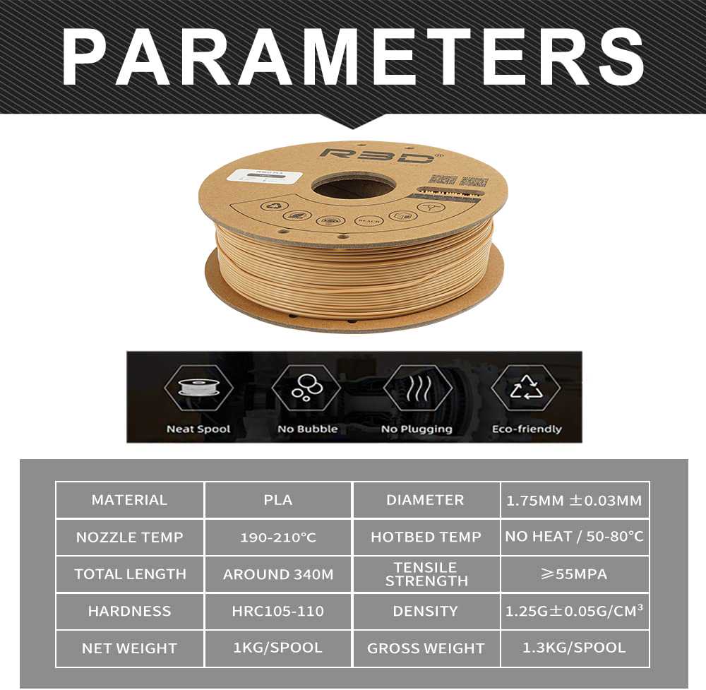 R3D PLA 1kg - SKIN_thumbnail_6