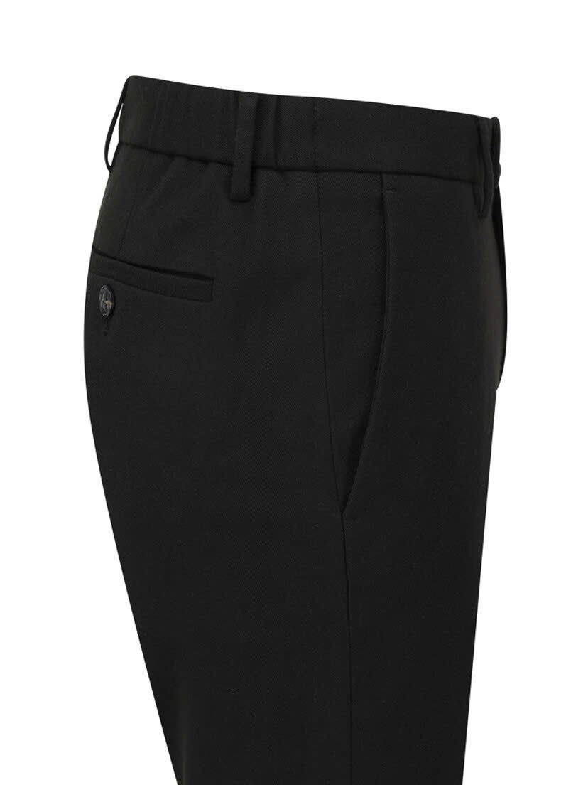 Q327 QUẦN TÂY NAM 4 MÀU_thumbnail_11