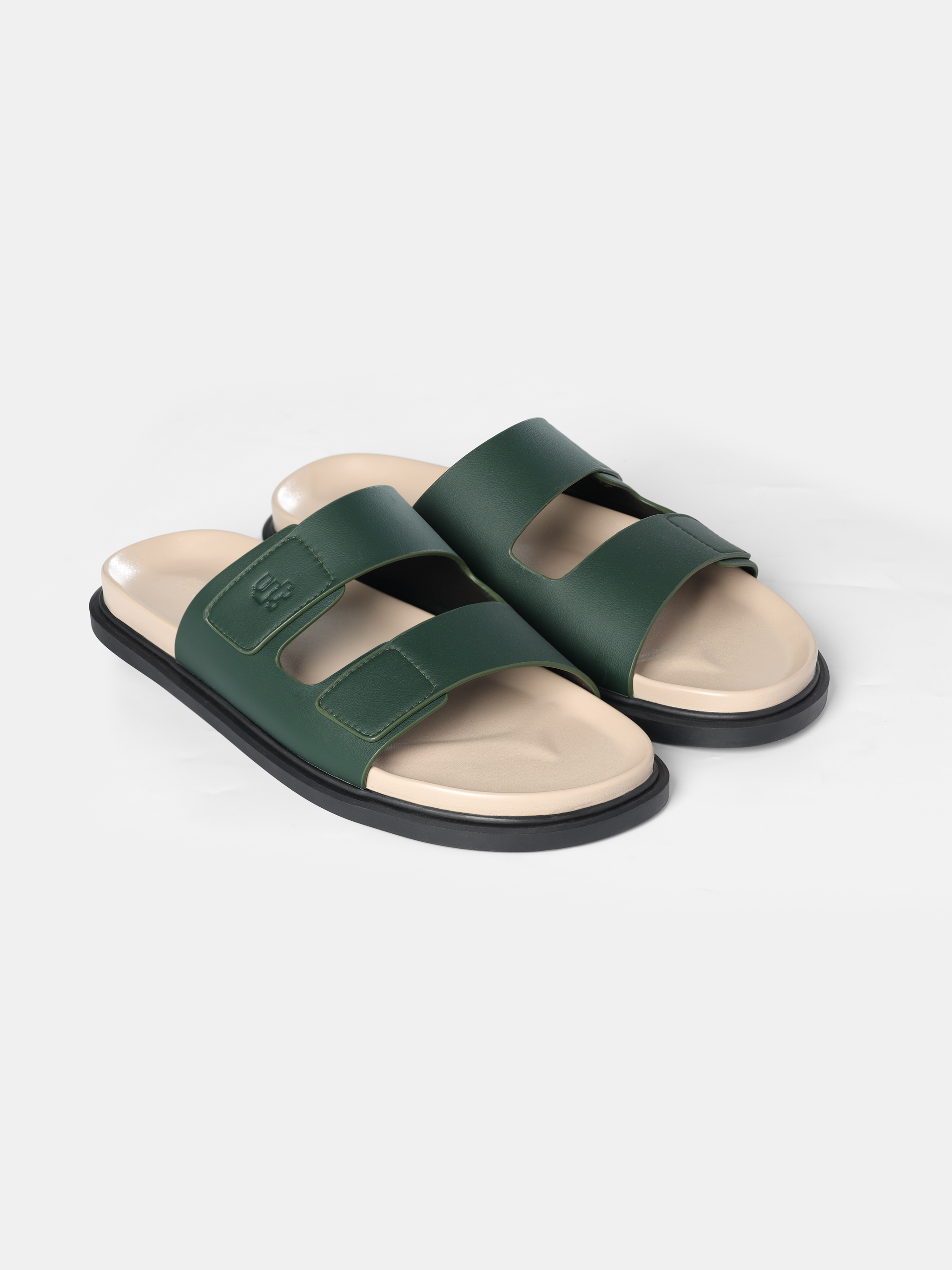 DÉP DA POW_thumbnail_8