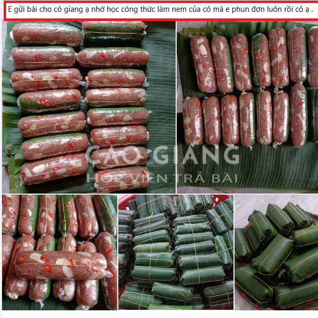 Lớp Nem Chua Kinh Doanh Thanh Hóa_thumbnail_11