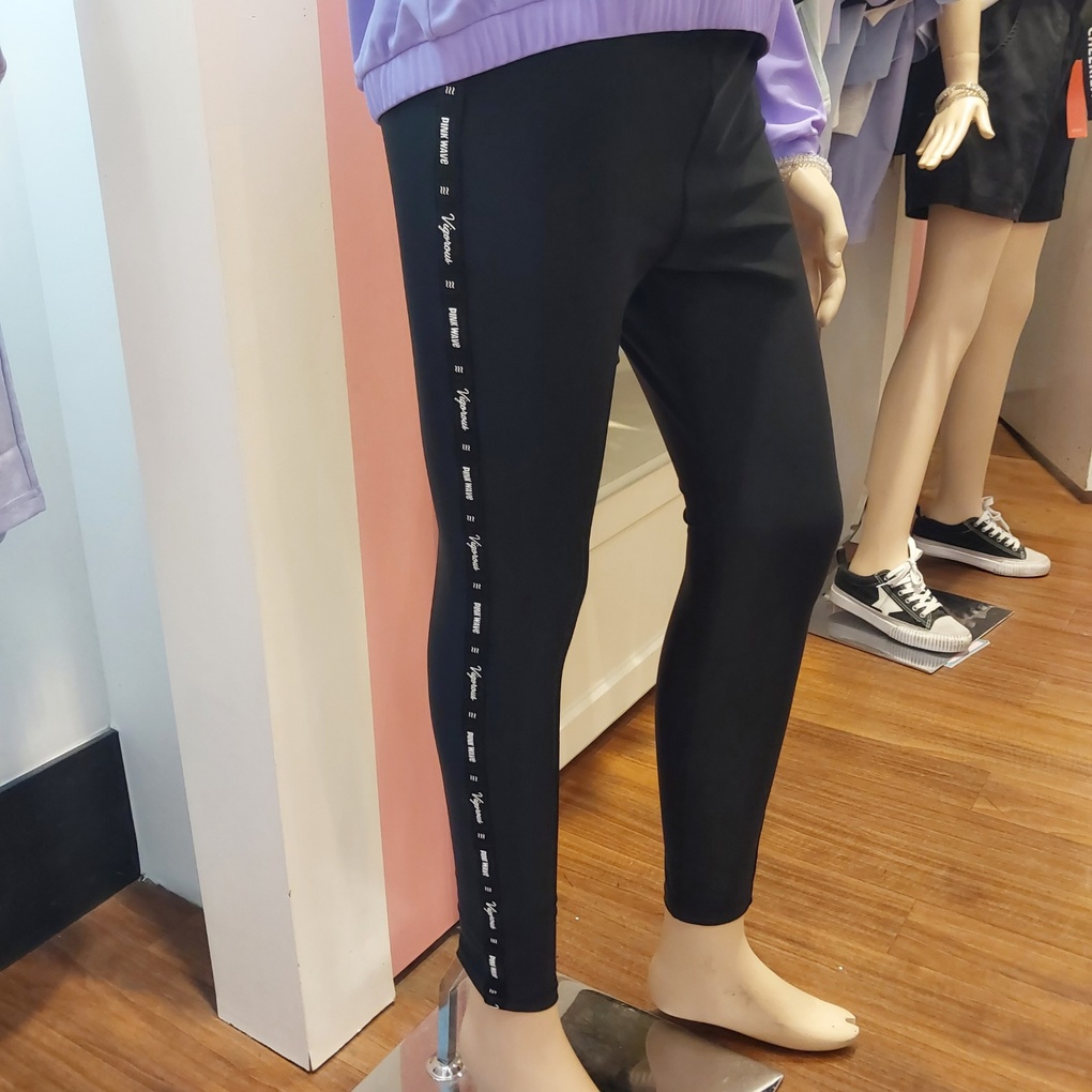 Q650 QUAN NU PINK (L3-1)