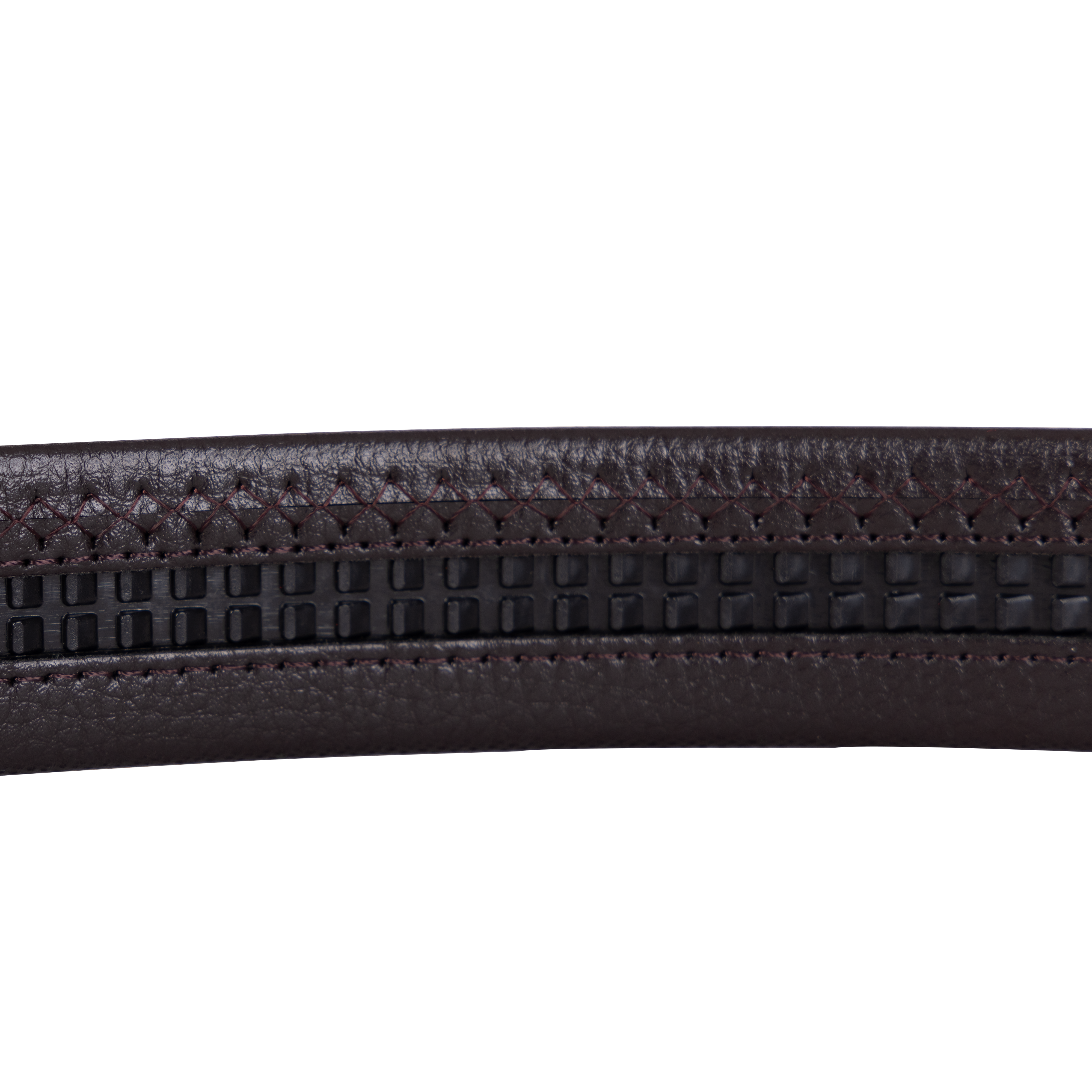 Thắt lưng Nam Overcome Leather DLO501_thumbnail_2