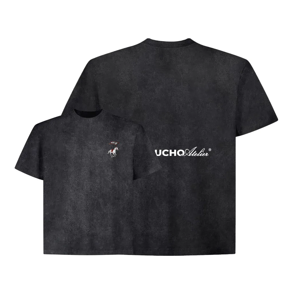 Áo thun nam form boxy Miucho vải cotton thoáng mát thoải mái cả ngày local brand in mix 2785_thumbnail_0