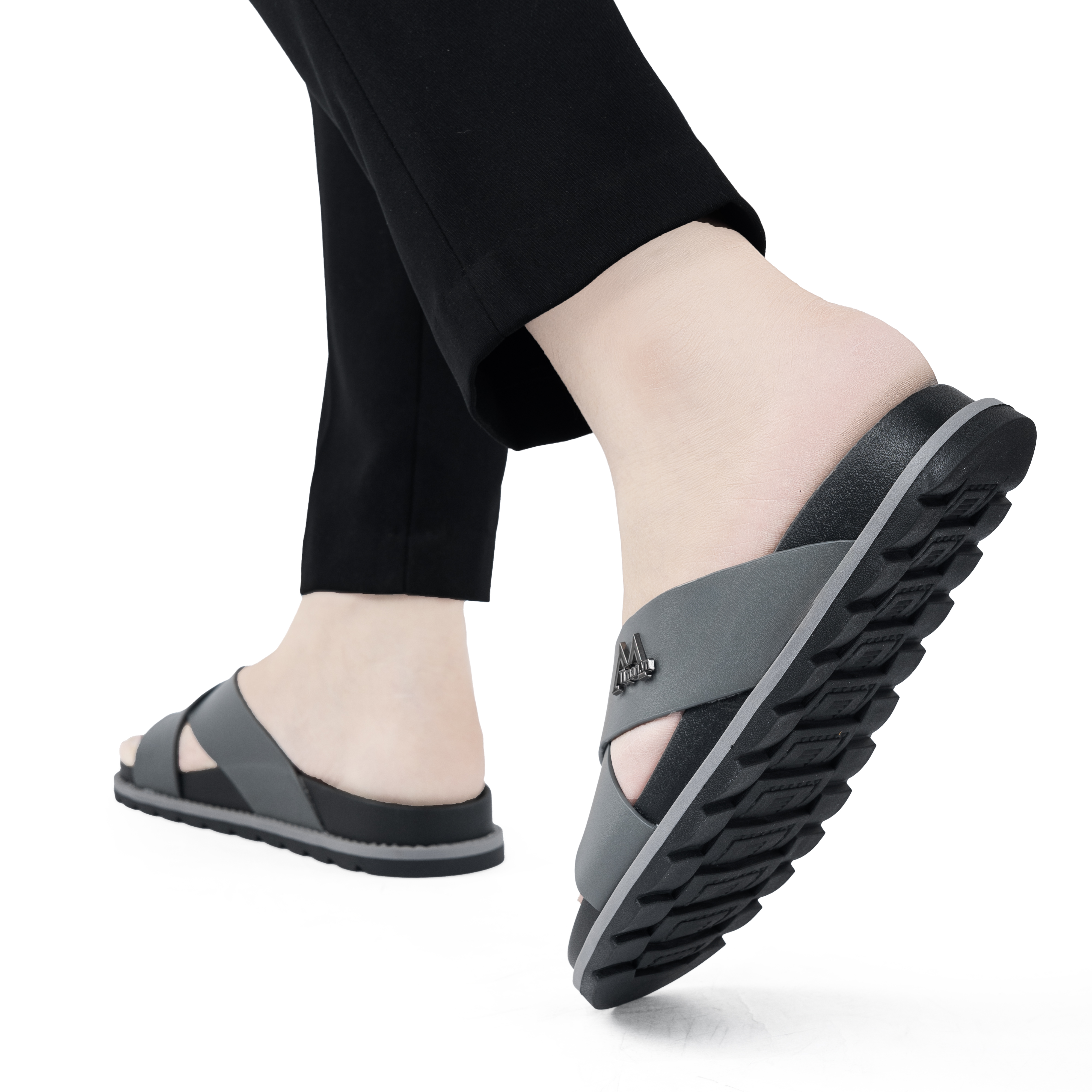 TM-DL104_thumbnail_15