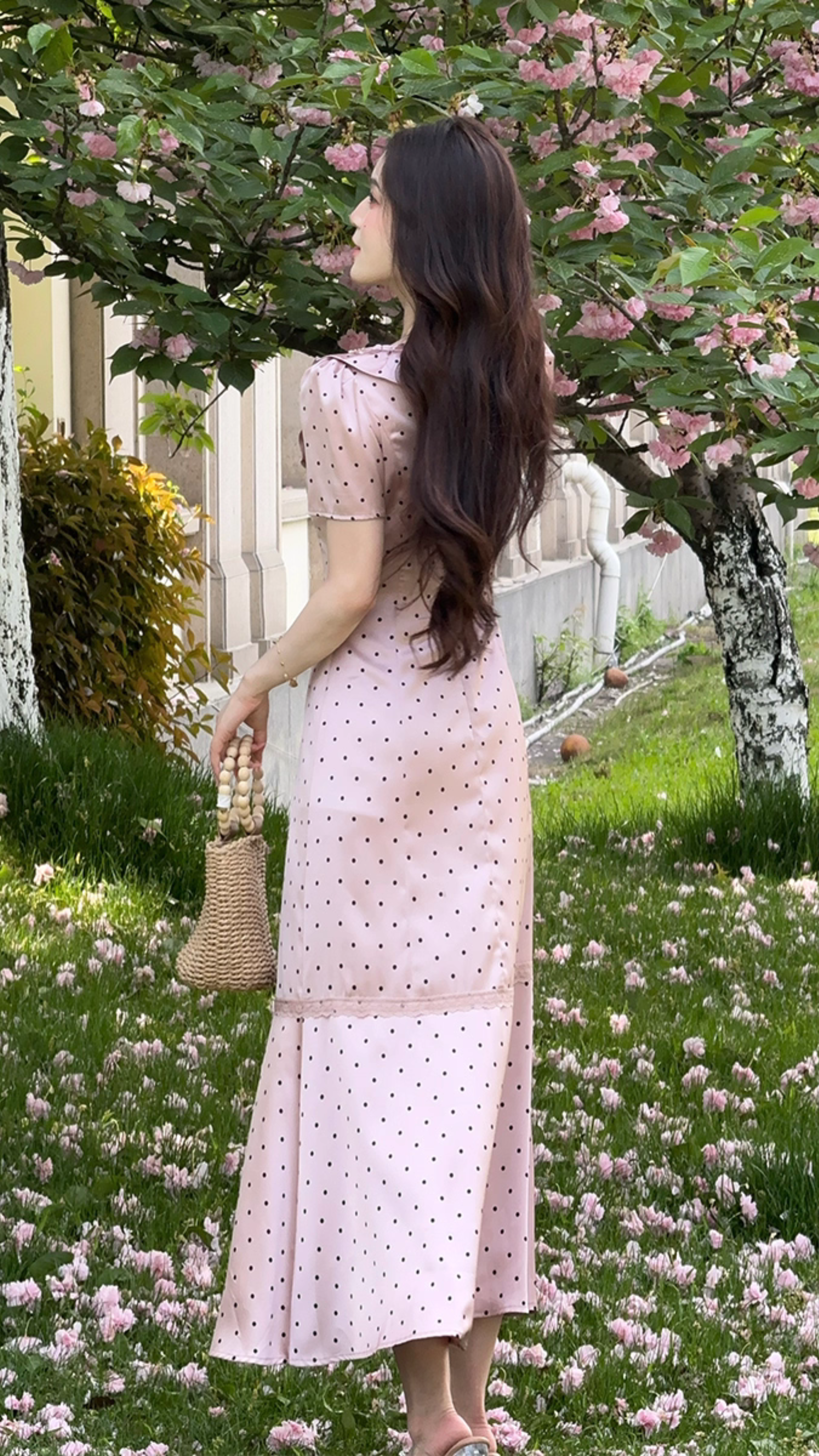 Mẫu Váy B017_thumbnail_2