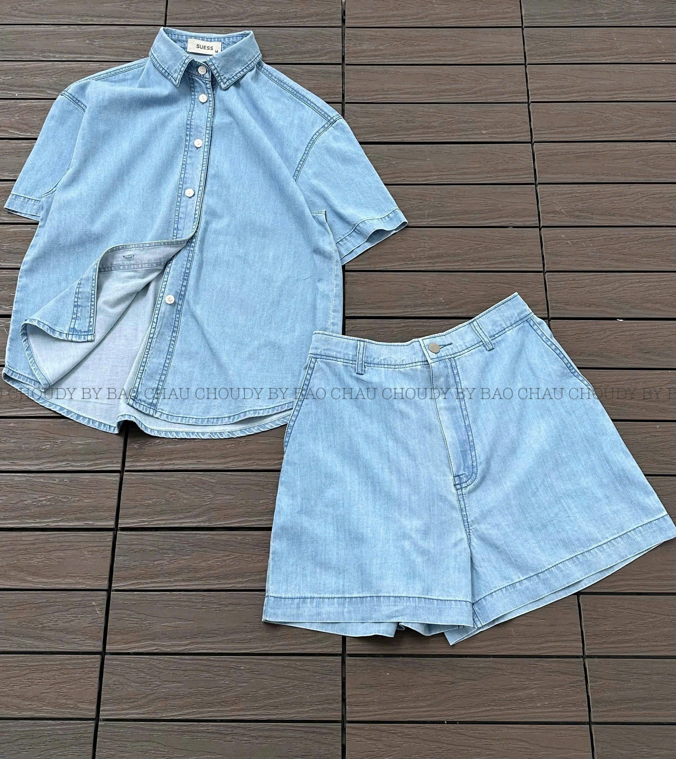 SALE S98 SET BỘ JEAN 2 MÀU_thumbnail_8