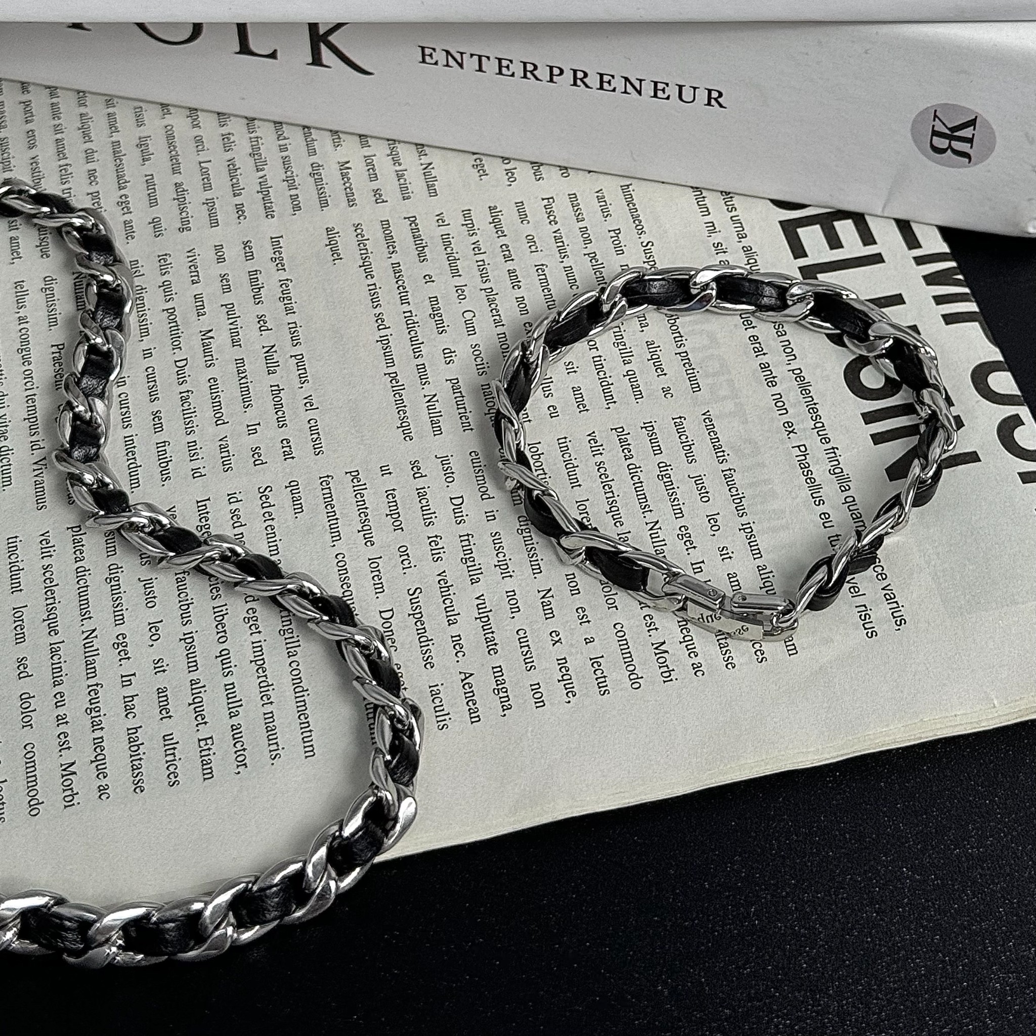 Bộ vòng Cuban Mixx_thumbnail_18