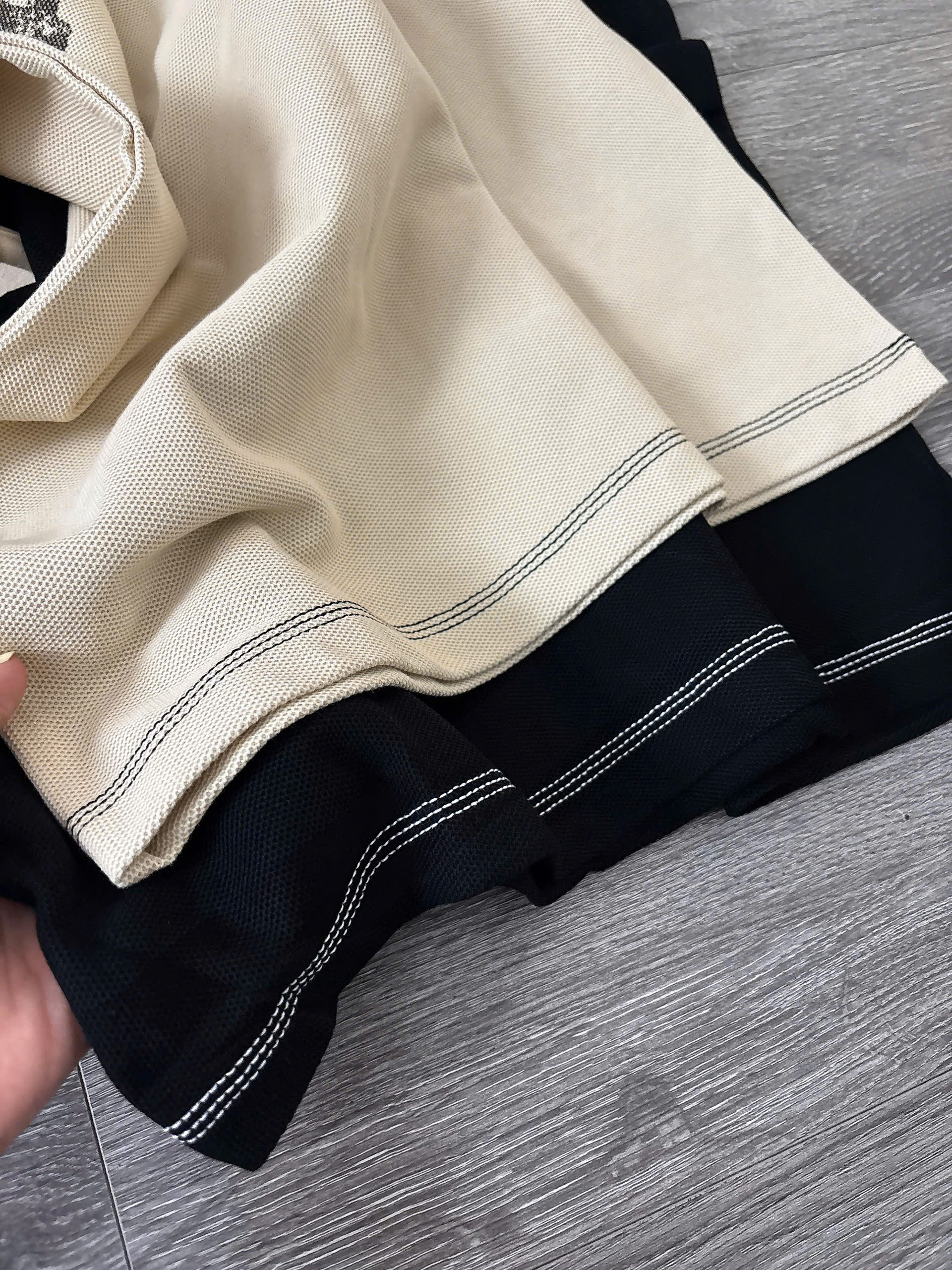 A817 ÁO THUN NAM 2 MÀU_thumbnail_7