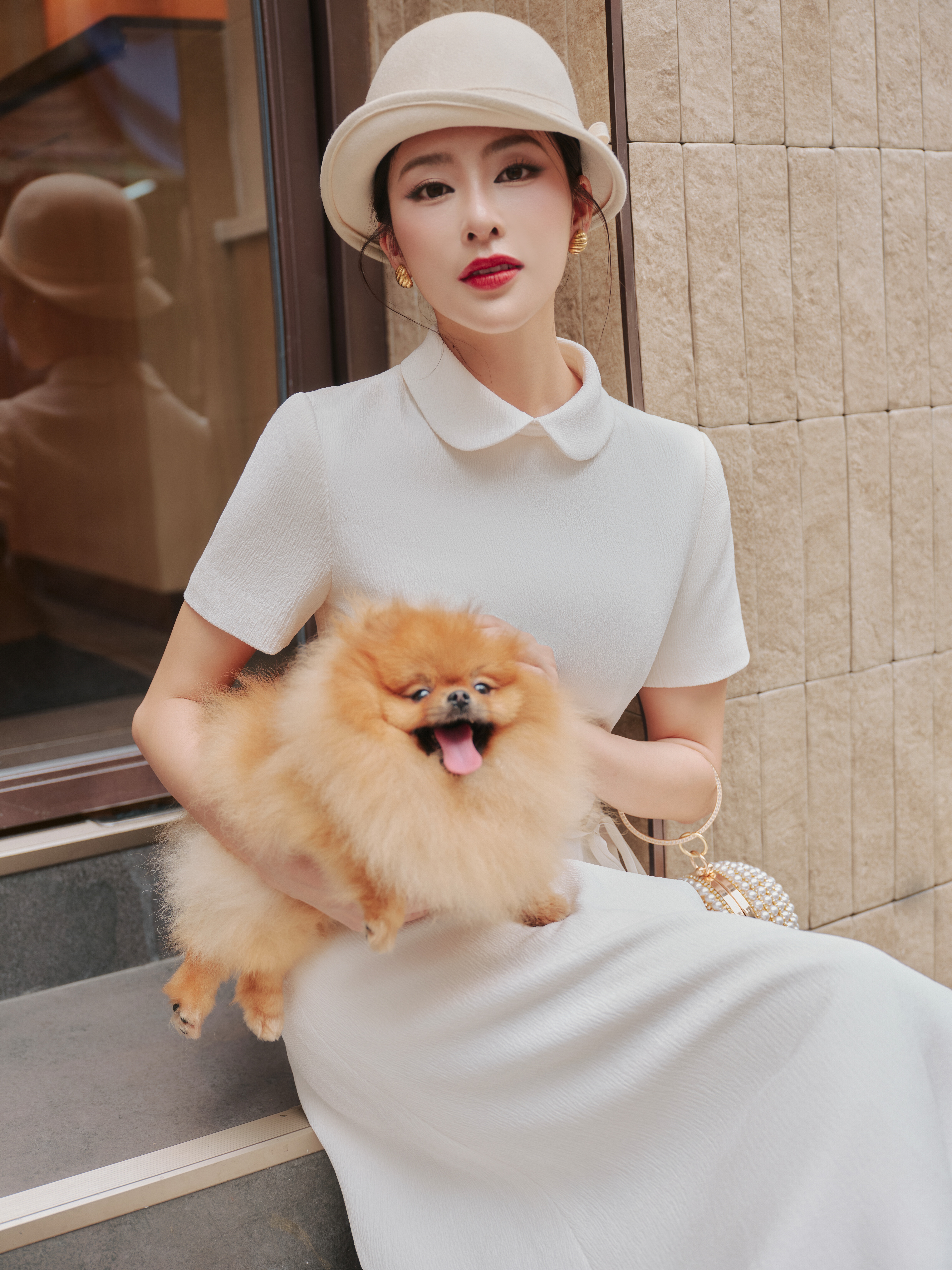 Ivory Dress_thumbnail_6