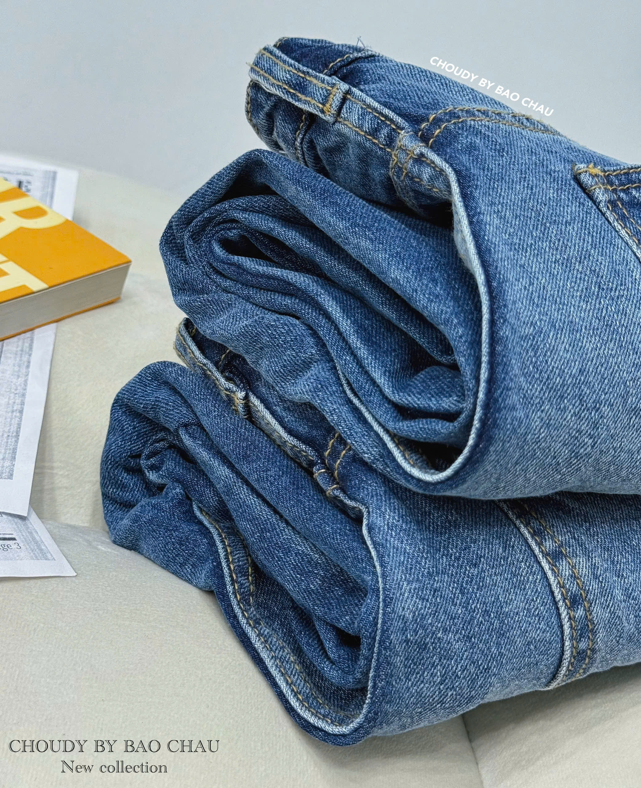 U301 QUẦN JEAN SUÔNG_thumbnail_1