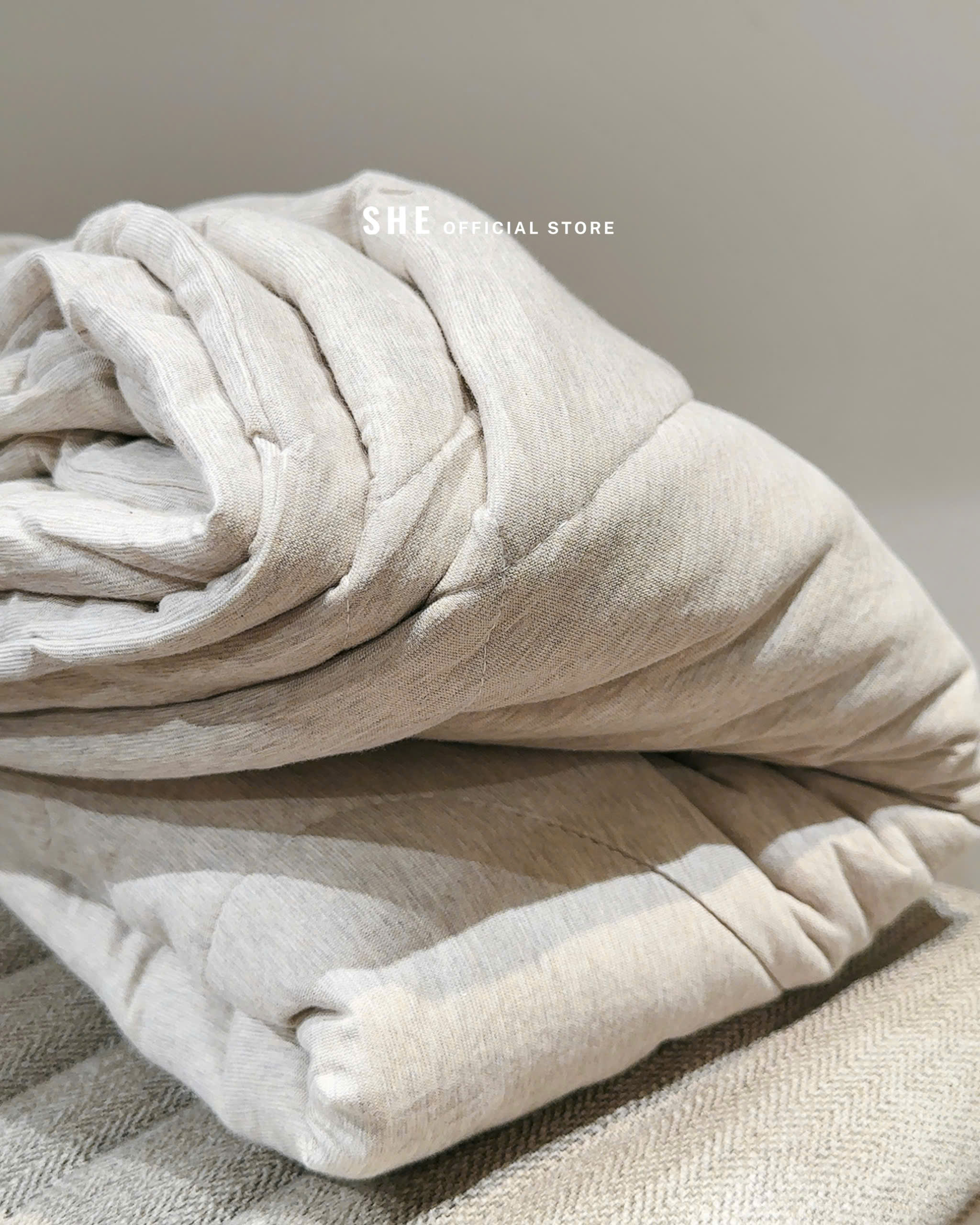 G122 CHĂN BLANKET_thumbnail_9